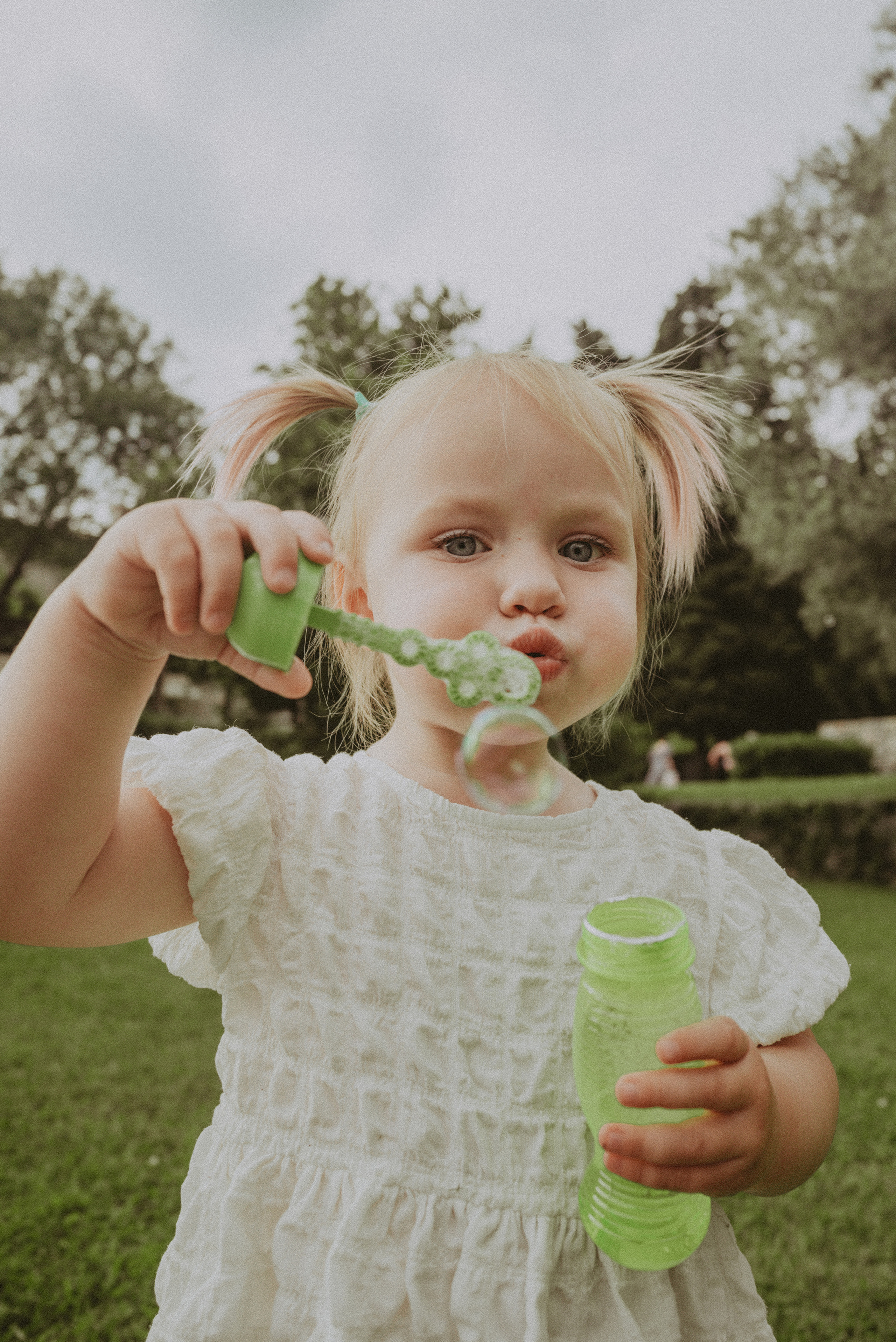 Свети-Стефан. Семейный фотограф. Сербия. Нови-Сад. Белград