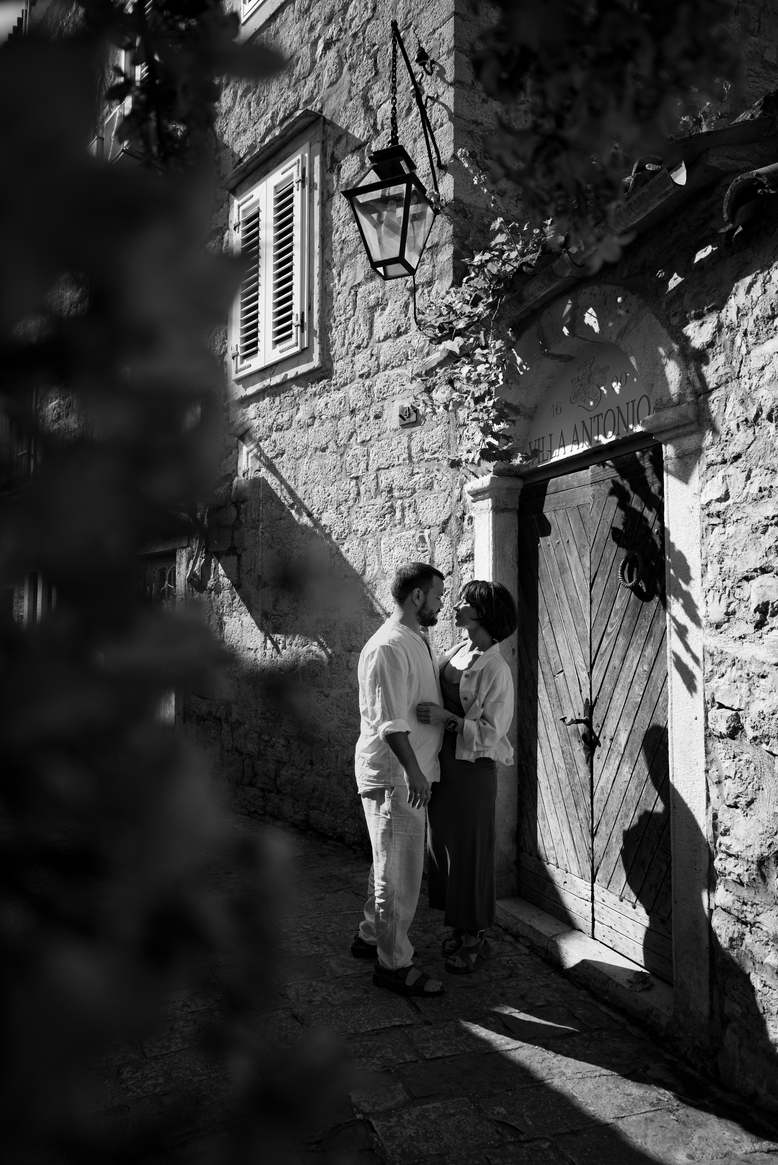 S&E. Семейный фотограф. Сербия. Нови-Сад. Белград