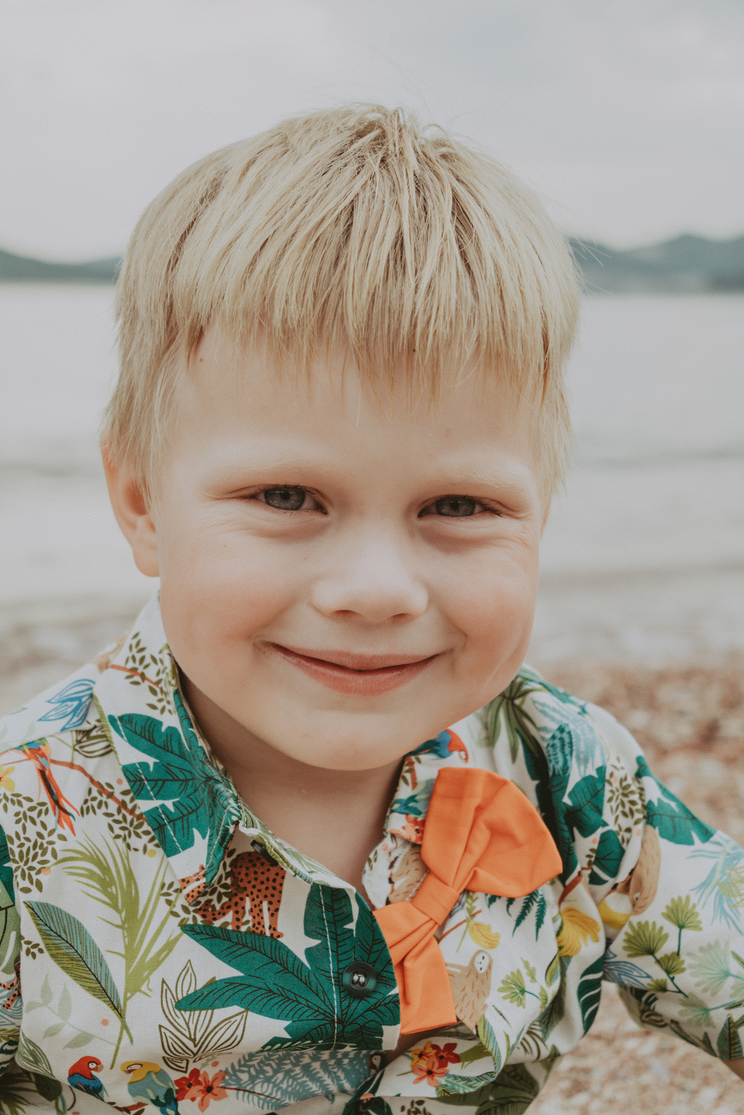 Свети-Стефан. Семейный фотограф. Сербия. Нови-Сад. Белград