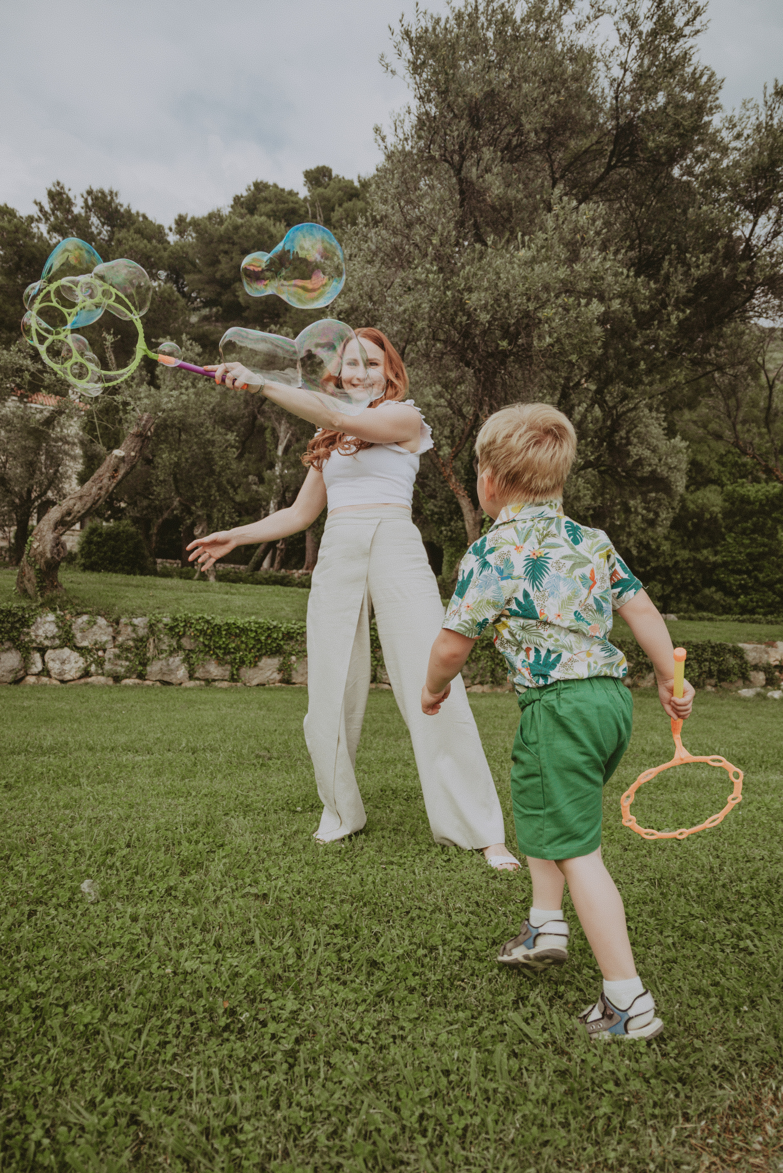 Свети-Стефан. Семейный фотограф. Сербия. Нови-Сад. Белград