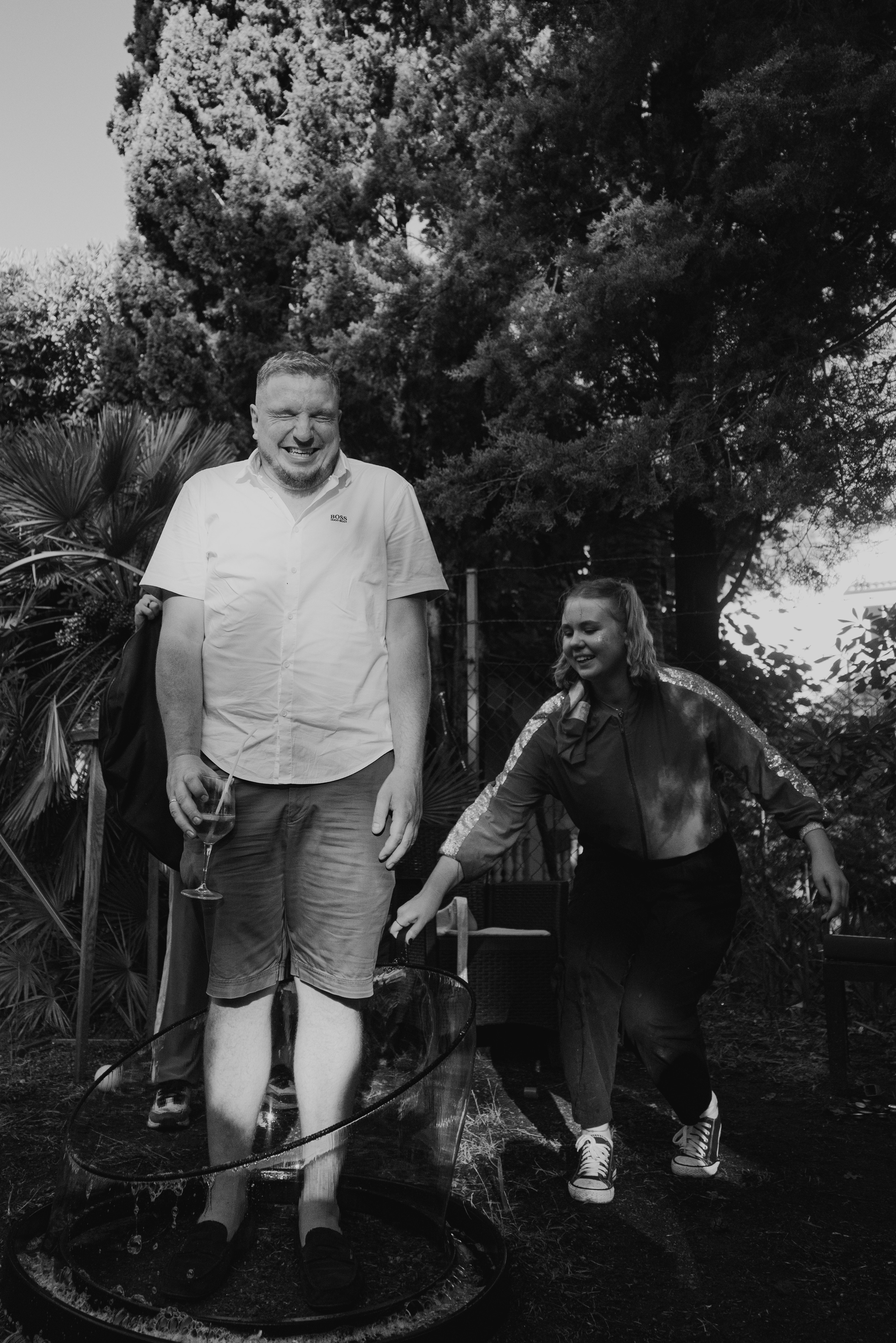 Birthday. Семейный фотограф. Сербия. Нови-Сад. Белград