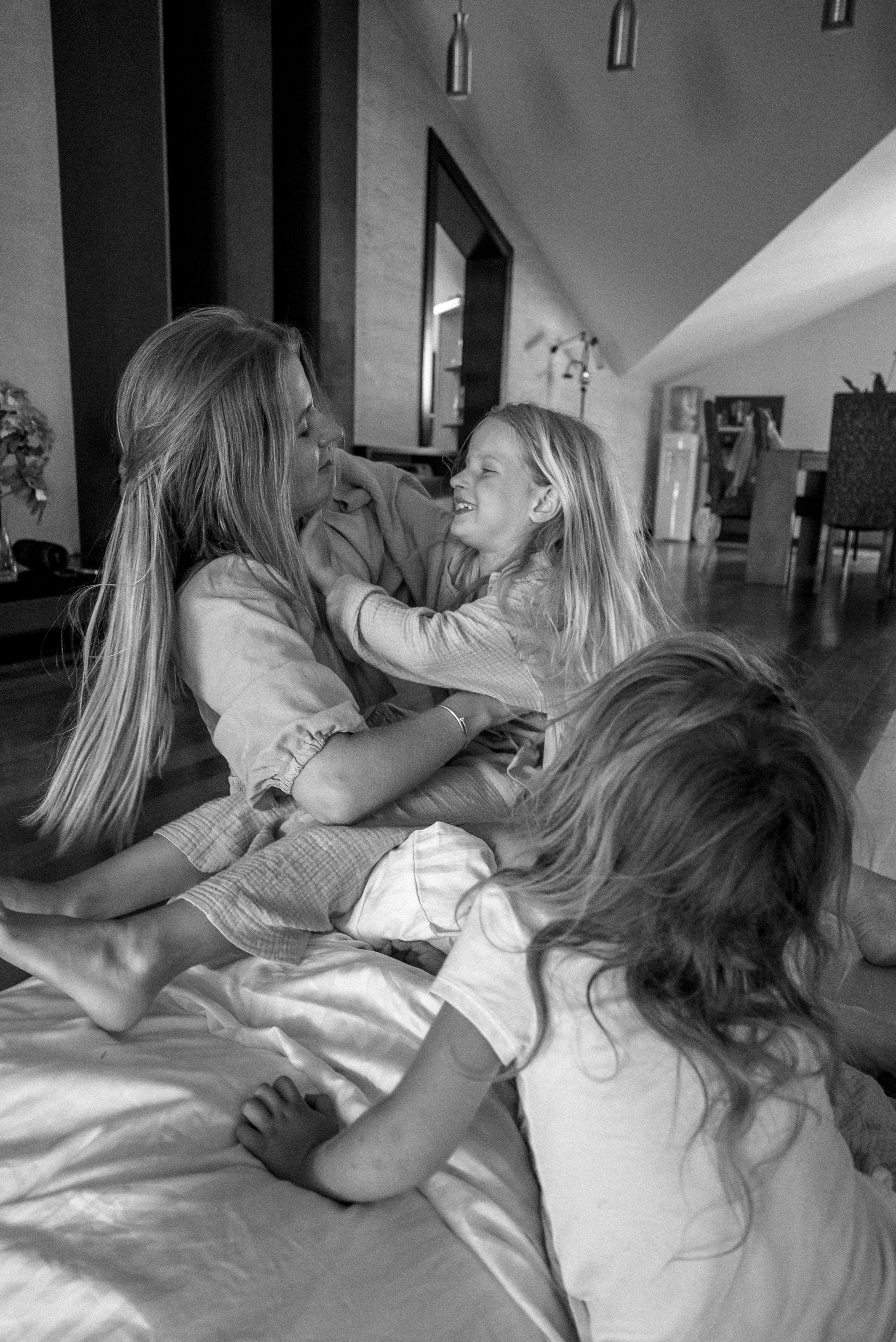 Домашняя история. Семейный фотограф. Сербия. Нови-Сад. Белград