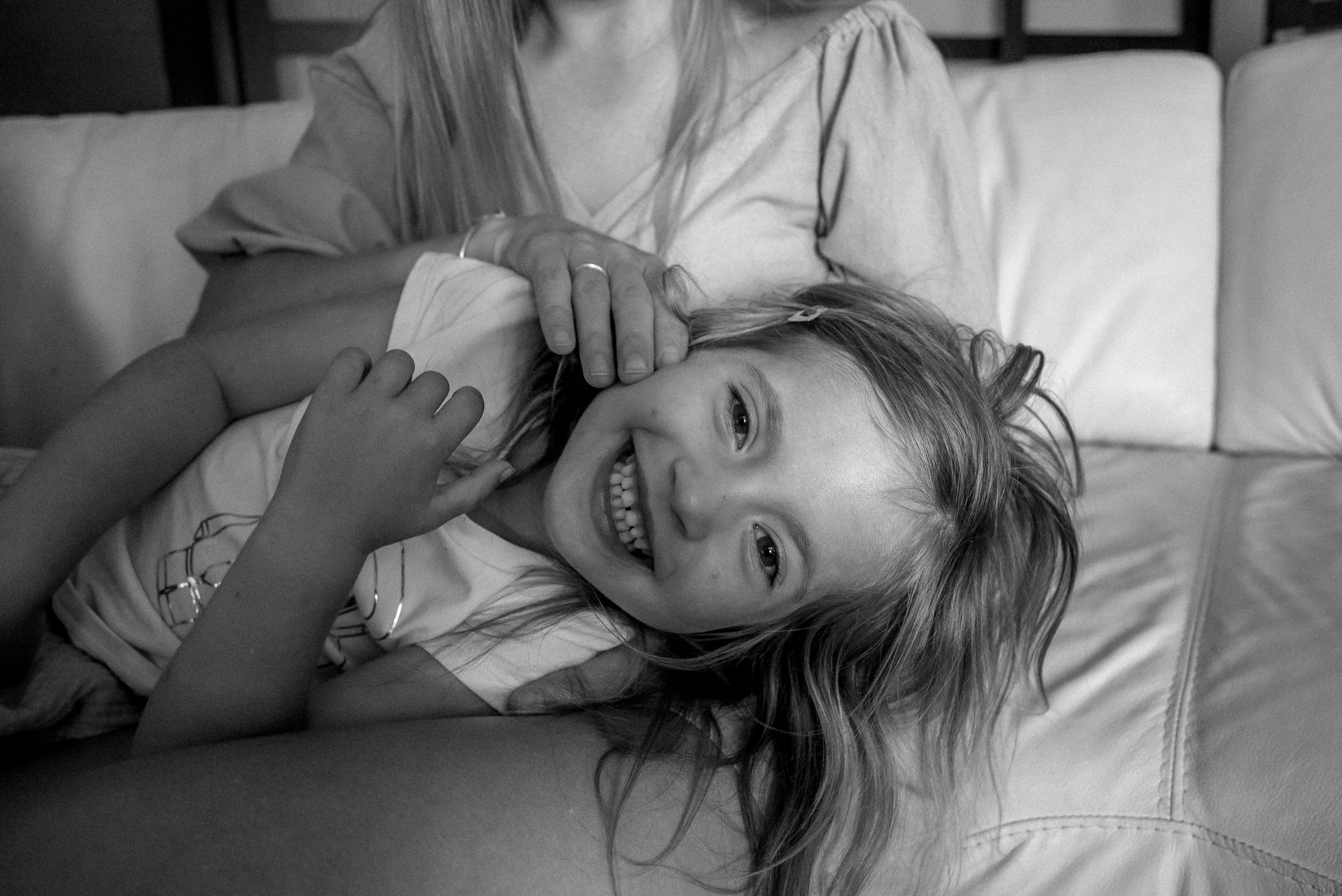 Домашняя история. Семейный фотограф. Сербия. Нови-Сад. Белград