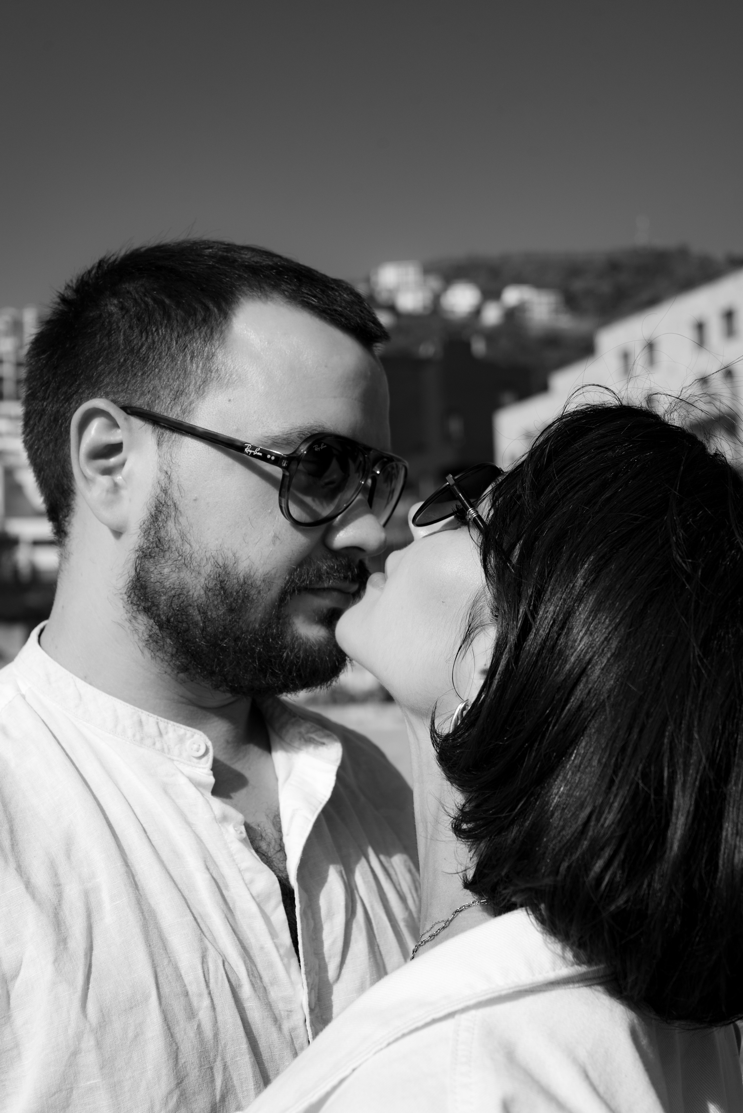 S&E. Семейный фотограф. Сербия. Нови-Сад. Белград