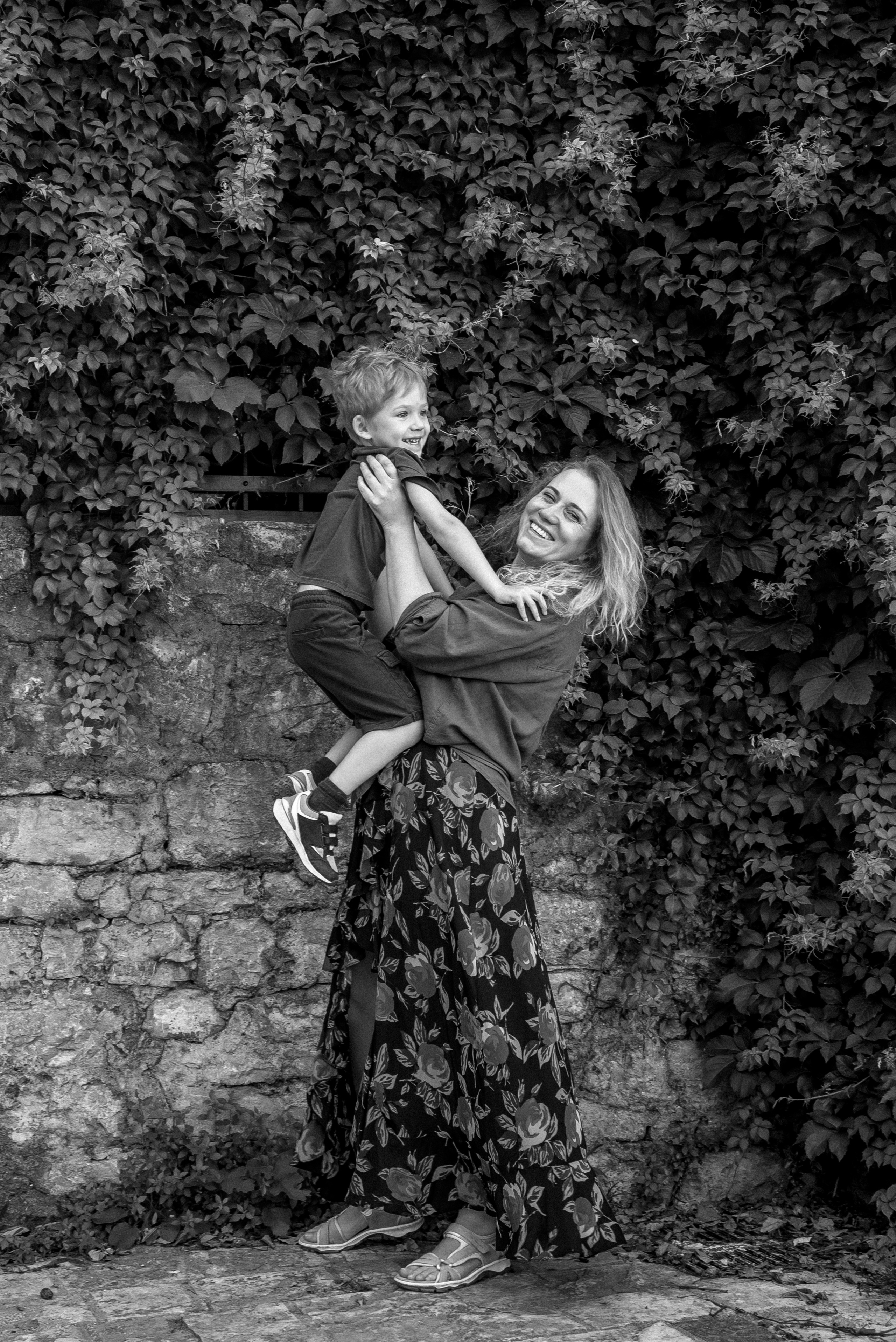 Будва. Старый город. Семейный фотограф. Сербия. Нови-Сад. Белград