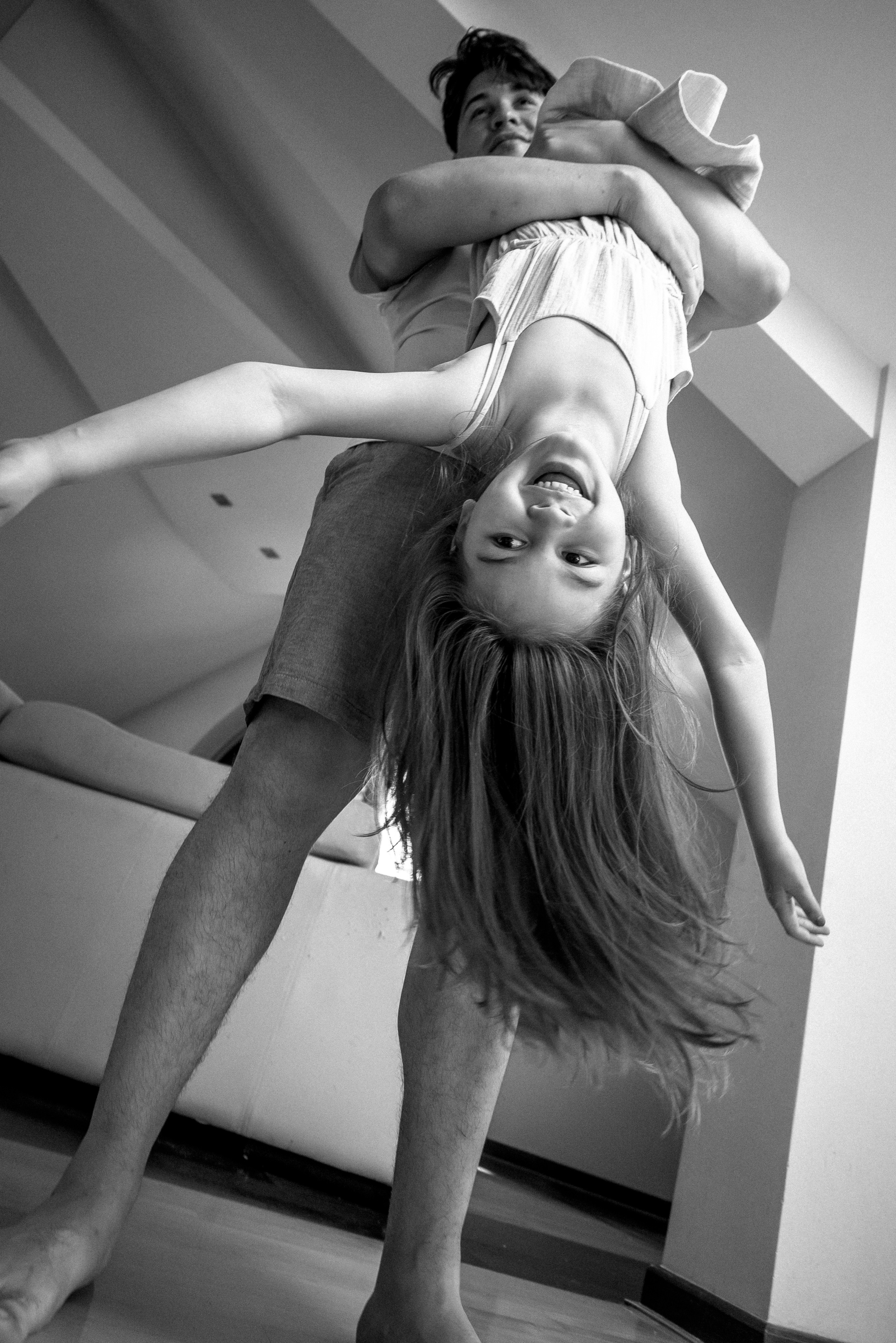 Домашняя серия. Семейный фотограф. Сербия. Нови-Сад. Белград