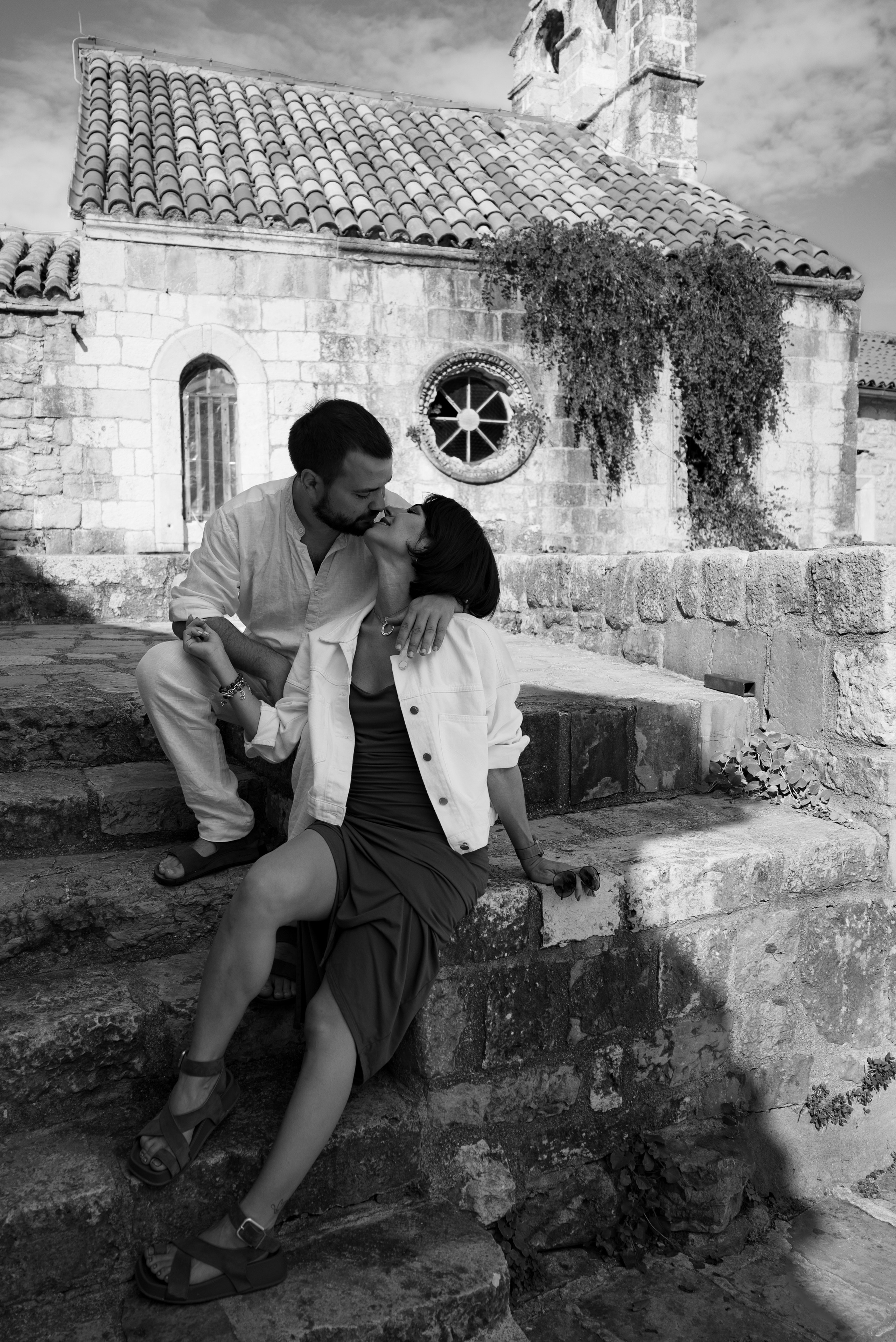 S&E. Семейный фотограф. Сербия. Нови-Сад. Белград