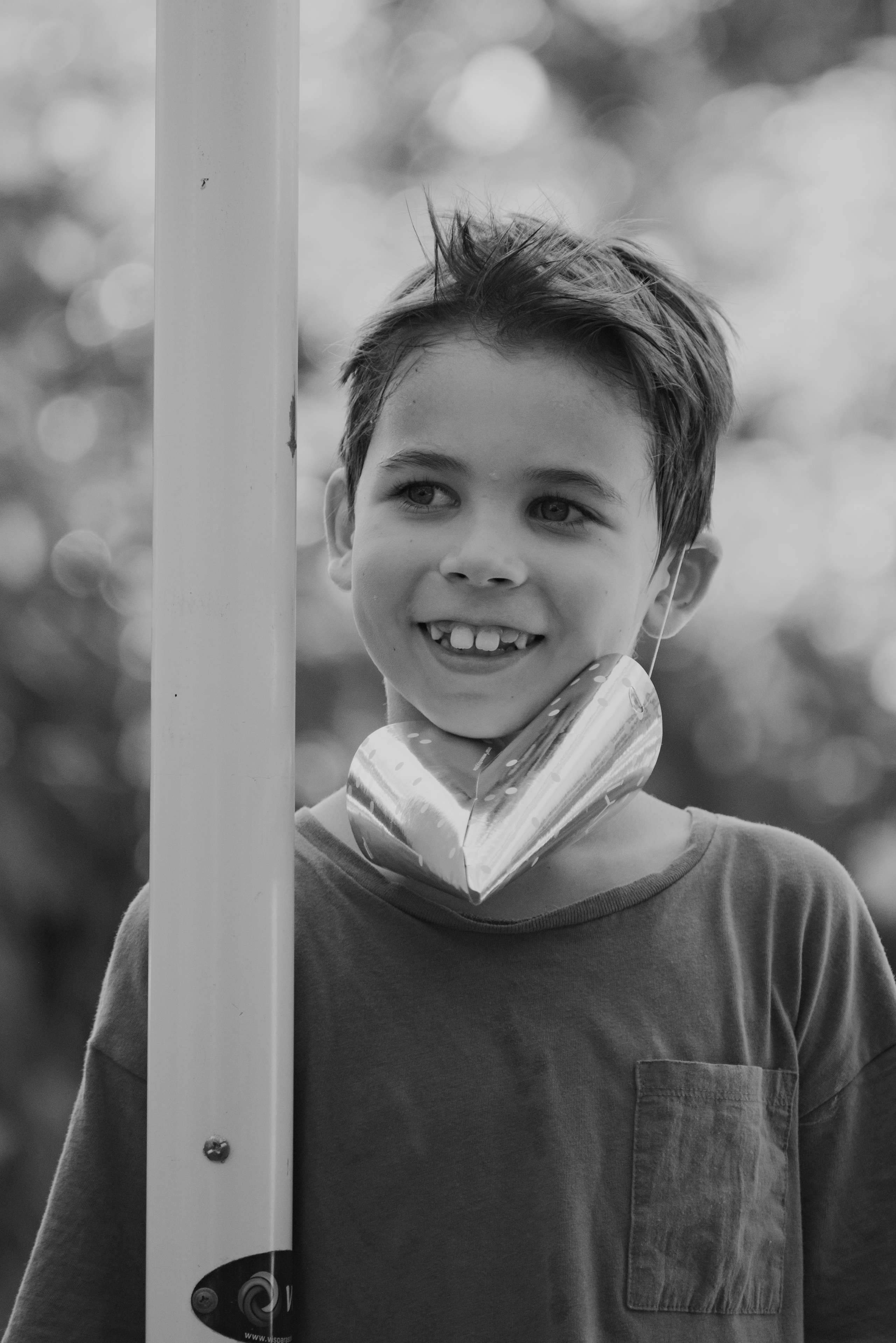 Birthday. Семейный фотограф. Сербия. Нови-Сад. Белград