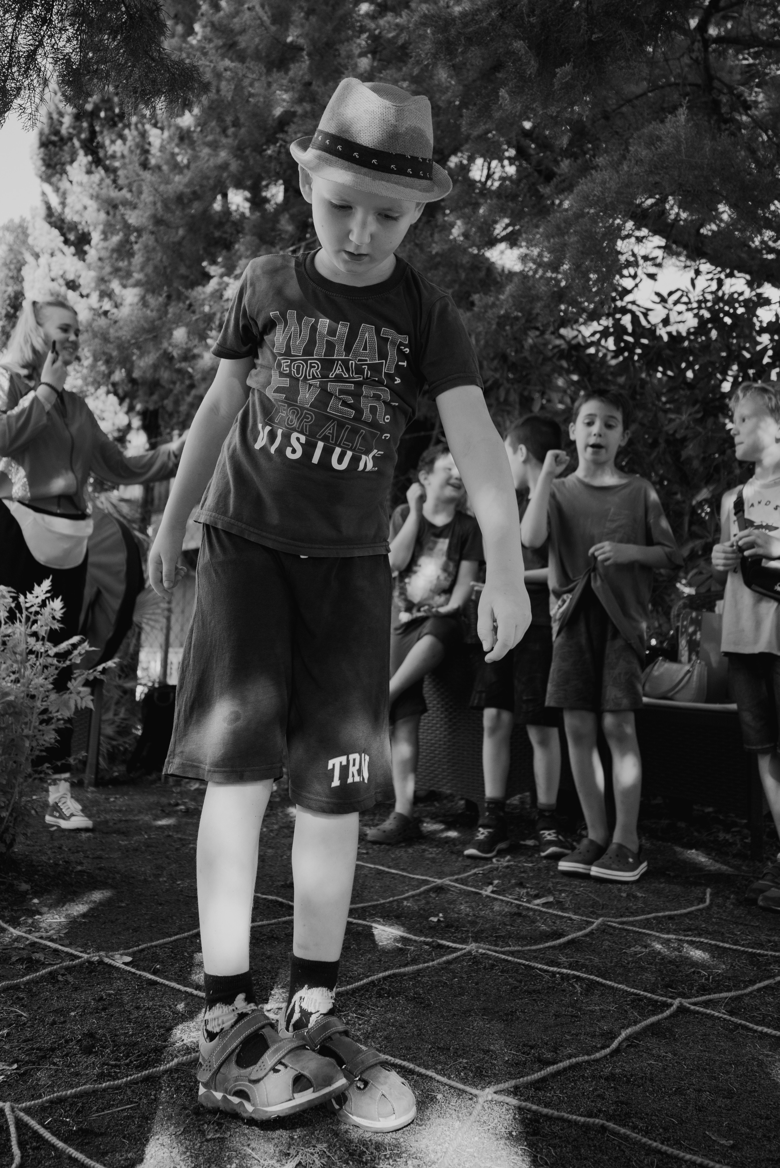 Birthday. Семейный фотограф. Сербия. Нови-Сад. Белград