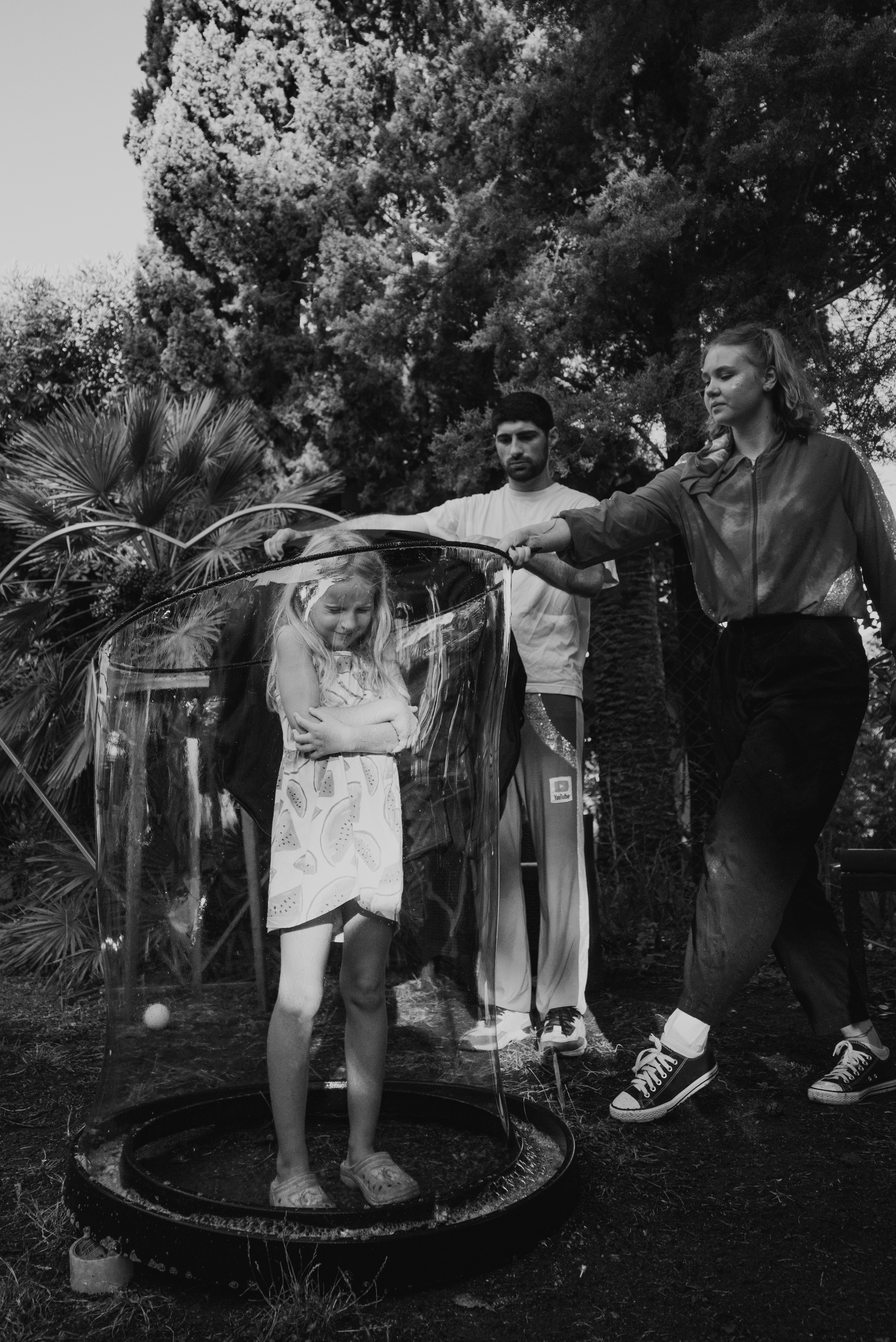 Birthday. Семейный фотограф. Сербия. Нови-Сад. Белград