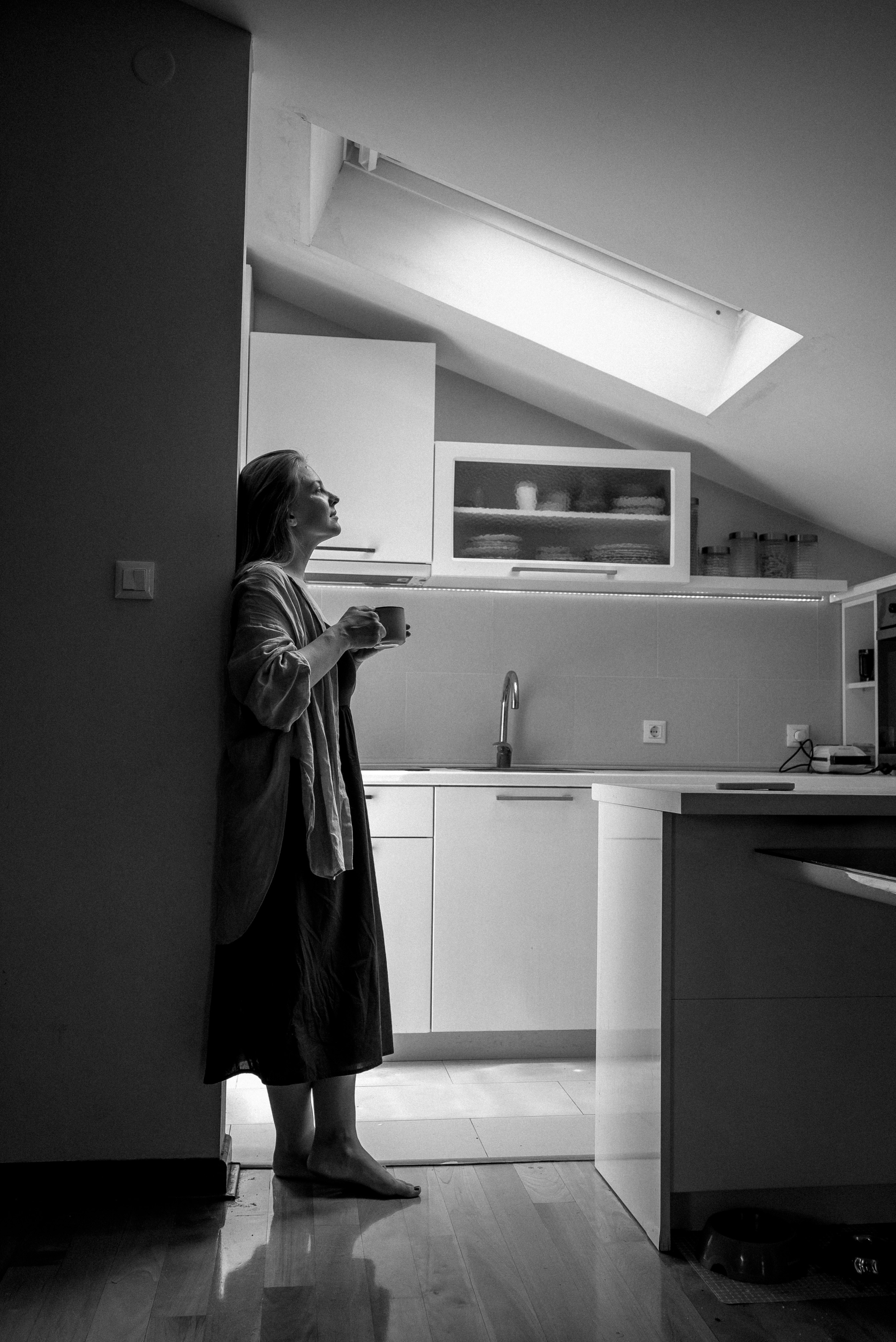 Домашняя серия. Семейный фотограф. Сербия. Нови-Сад. Белград