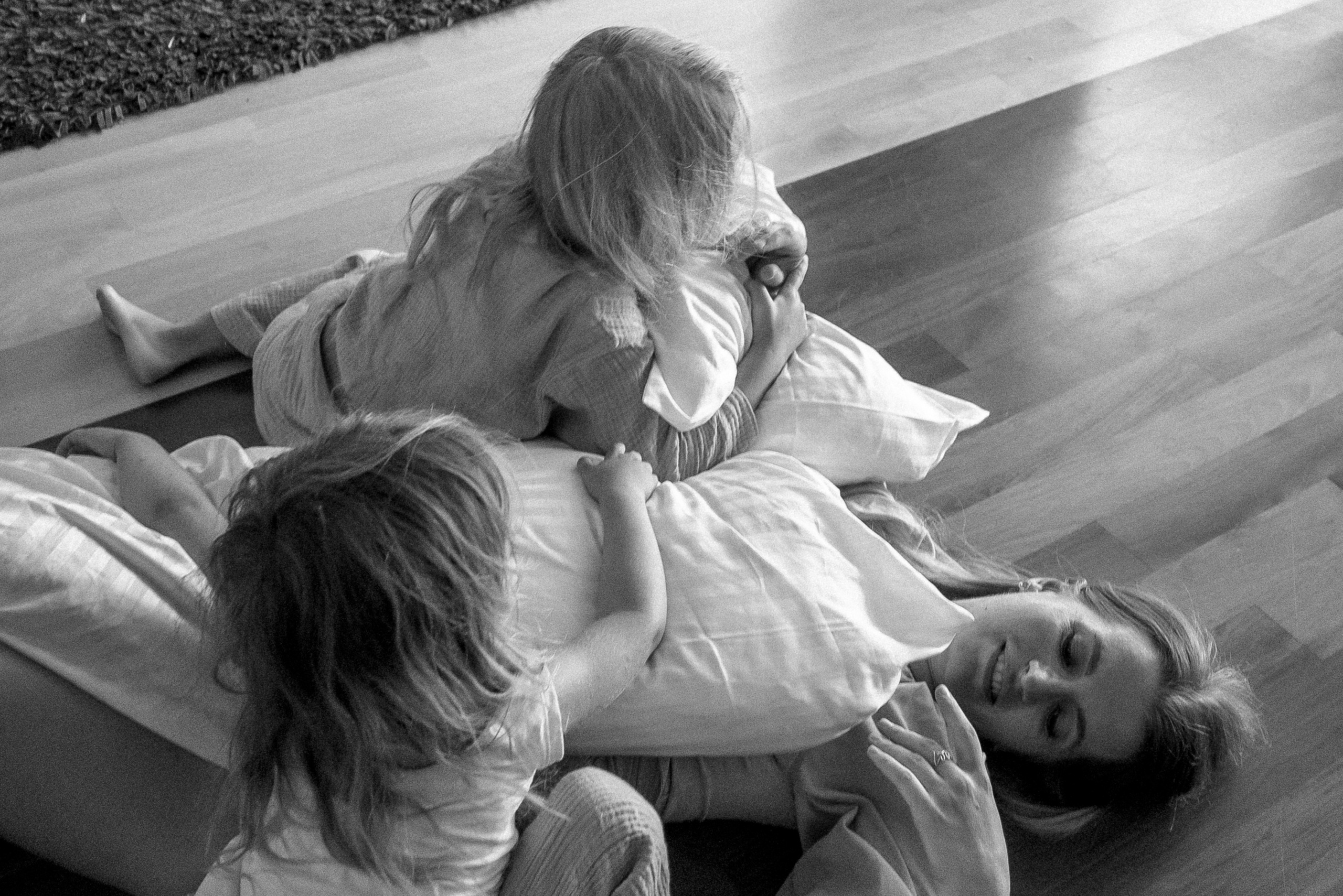 Домашняя история. Семейный фотограф. Сербия. Нови-Сад. Белград