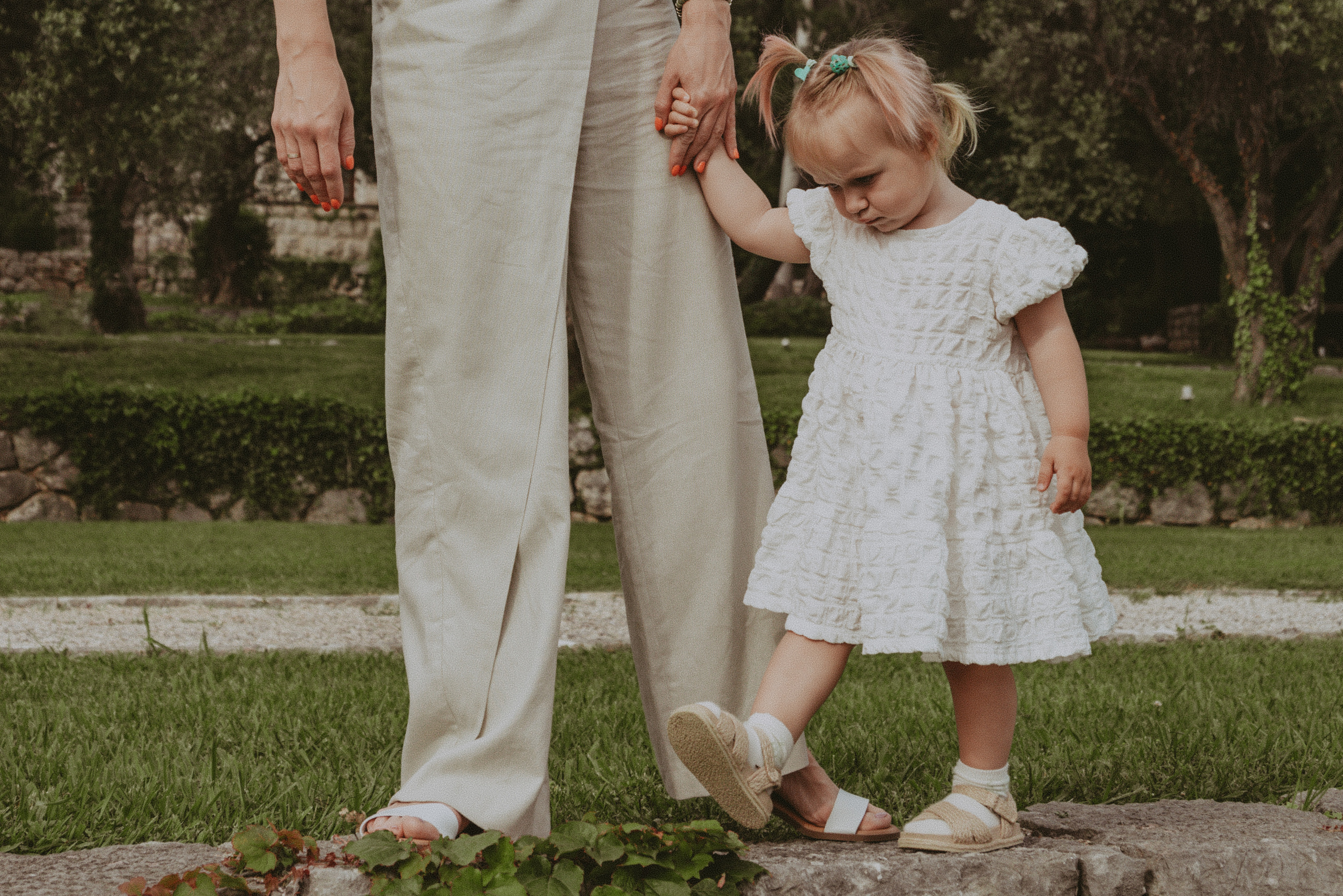 Свети-Стефан. Семейный фотограф. Сербия. Нови-Сад. Белград