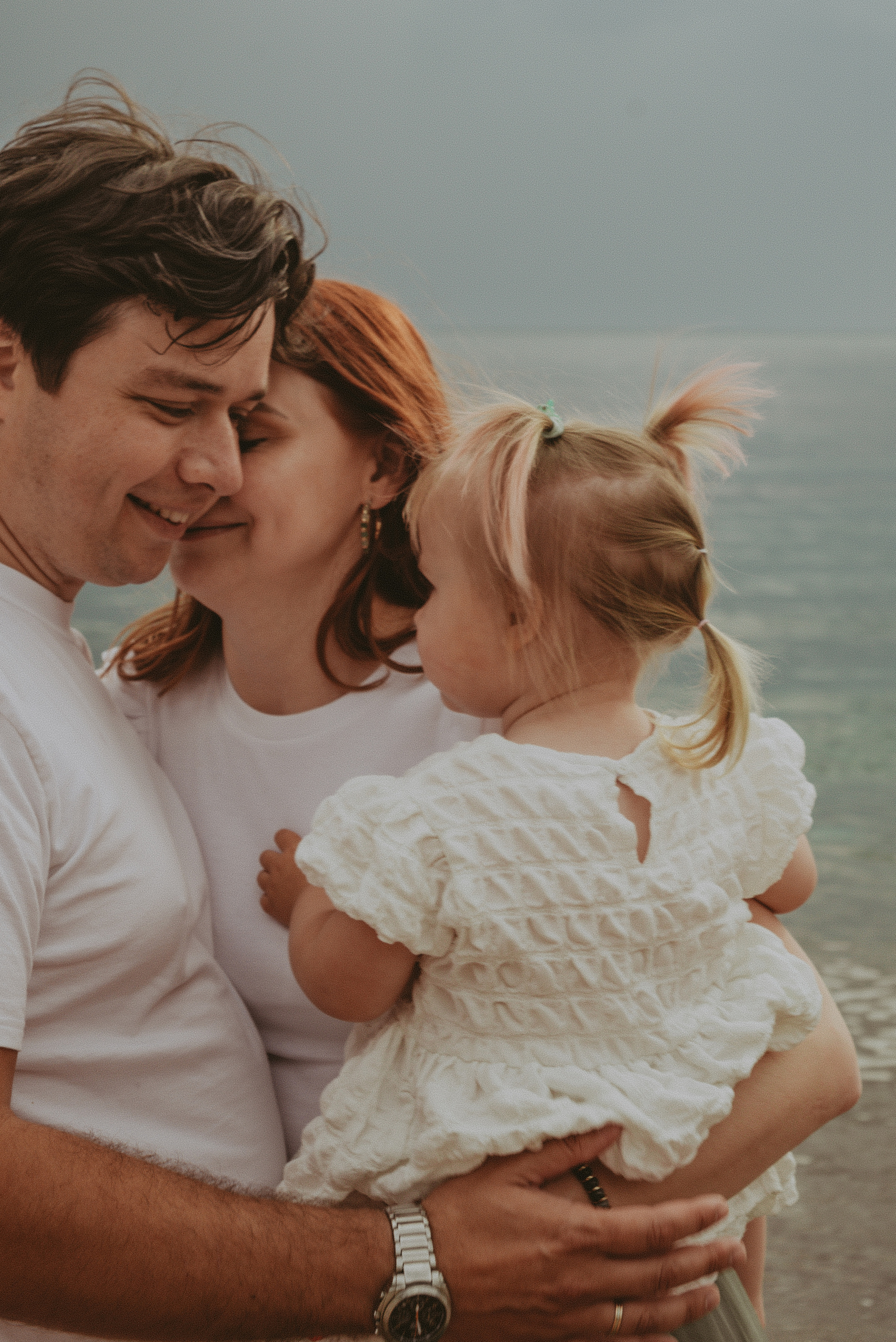 Свети-Стефан. Семейный фотограф. Сербия. Нови-Сад. Белград