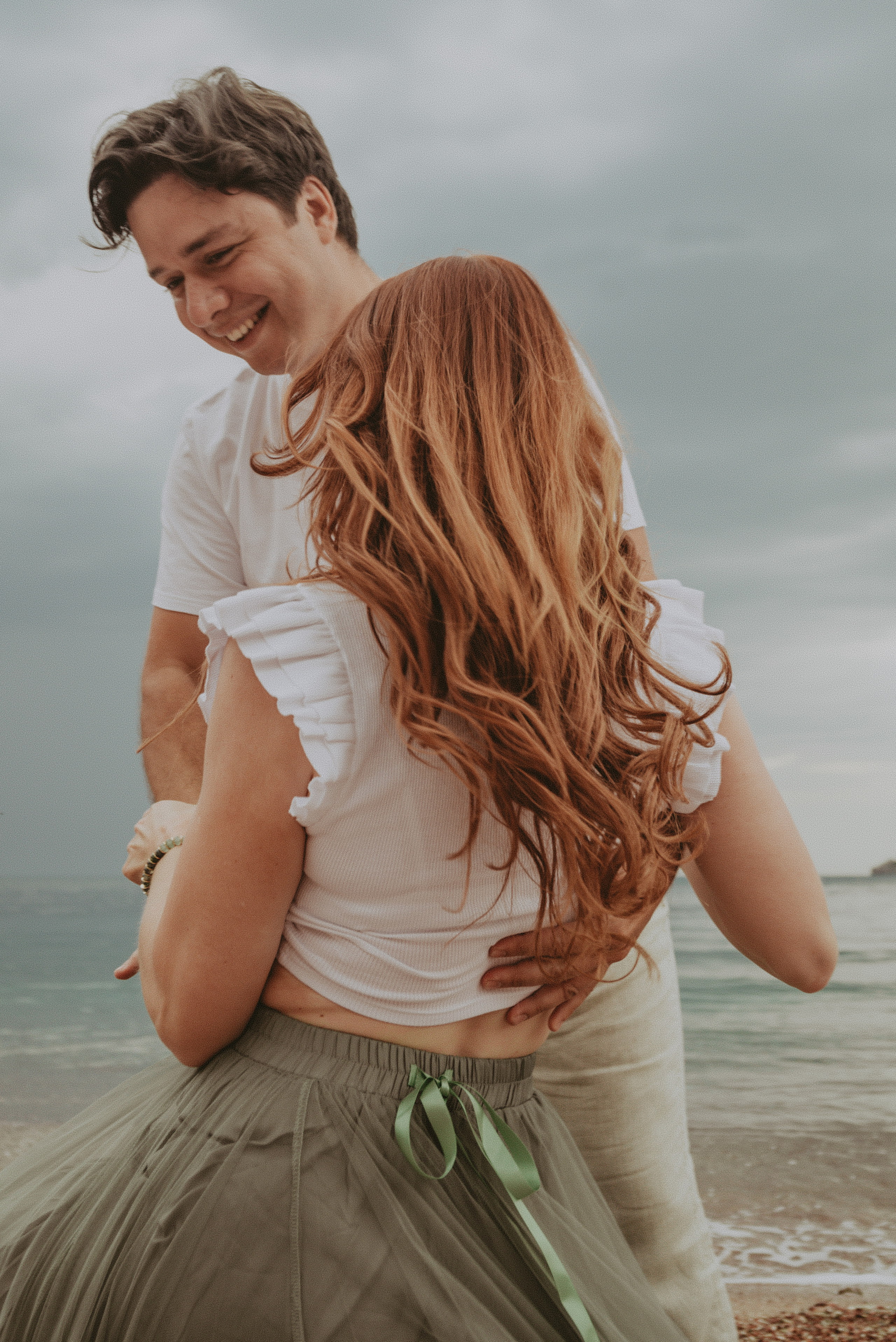 Свети-Стефан. Семейный фотограф. Сербия. Нови-Сад. Белград