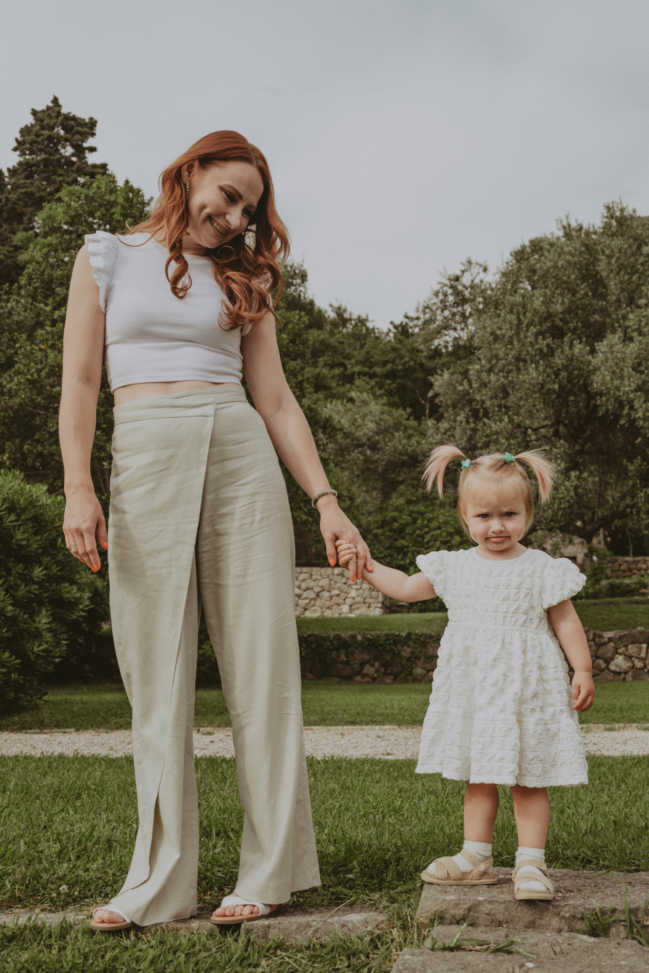 Свети-Стефан. Семейный фотограф. Сербия. Нови-Сад. Белград