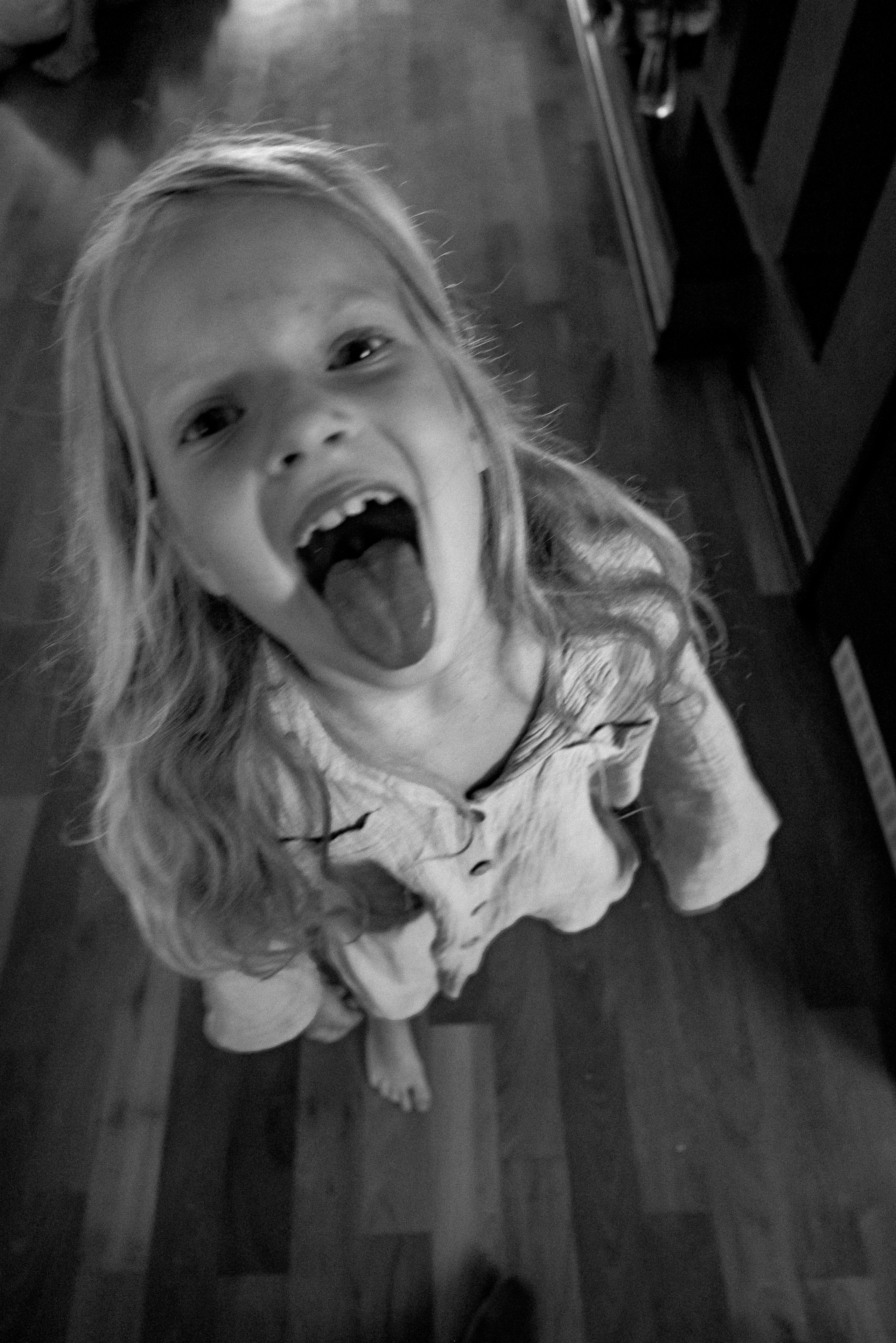 Домашняя история. Семейный фотограф. Сербия. Нови-Сад. Белград