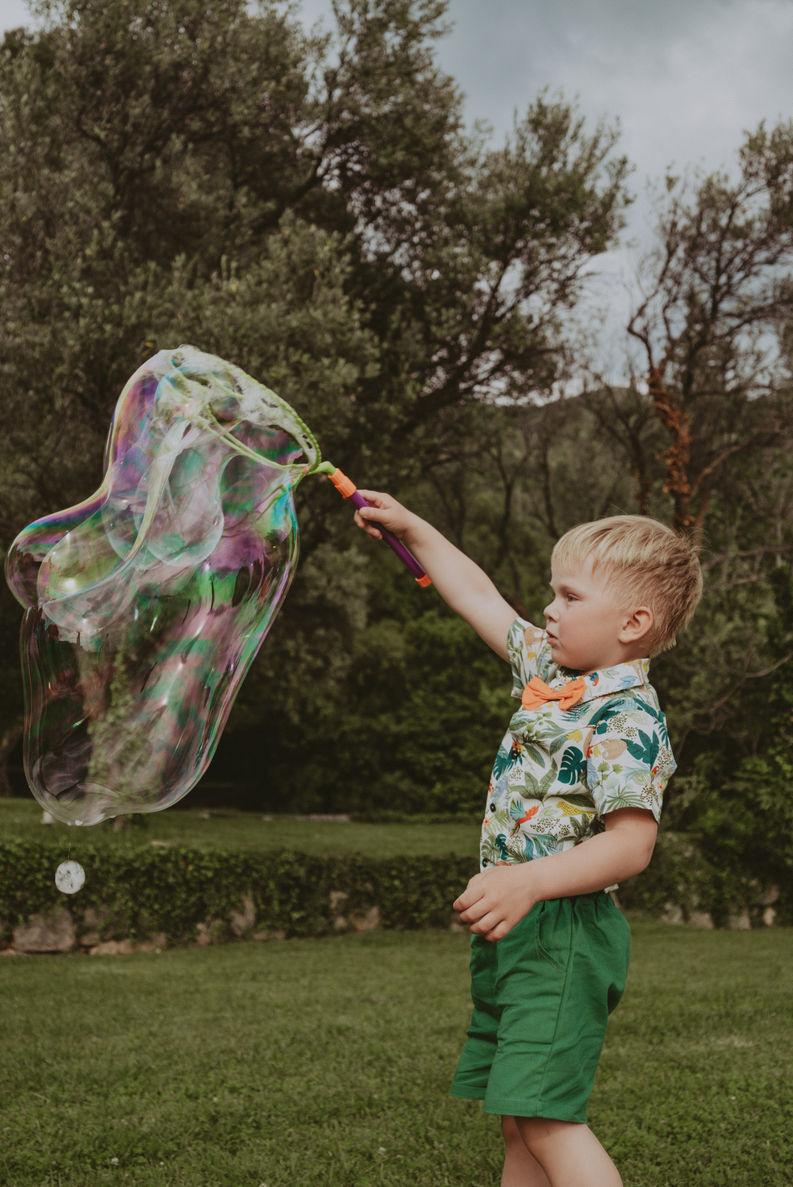 Свети-Стефан. Семейный фотограф. Сербия. Нови-Сад. Белград