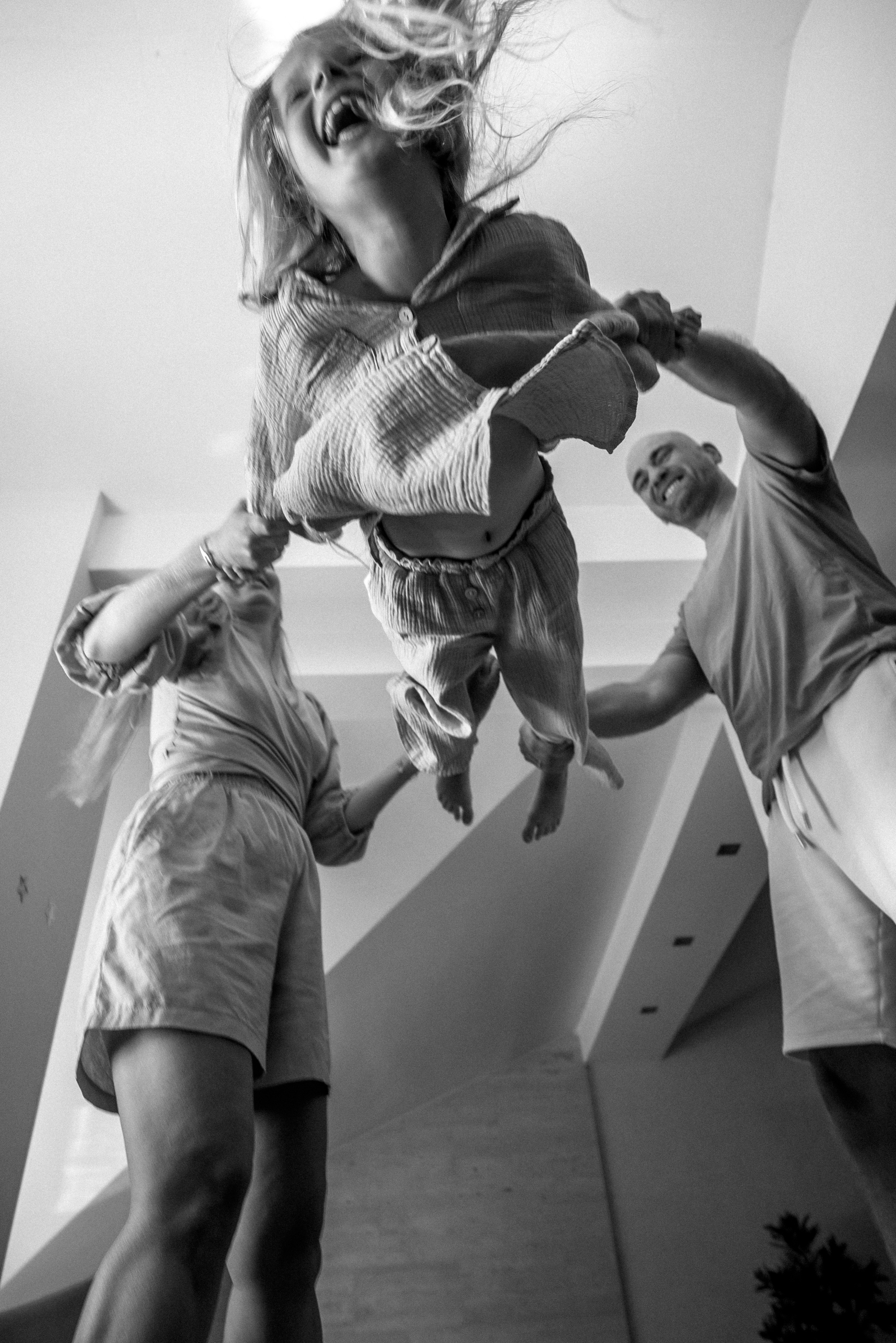 Домашняя история. Семейный фотограф. Сербия. Нови-Сад. Белград