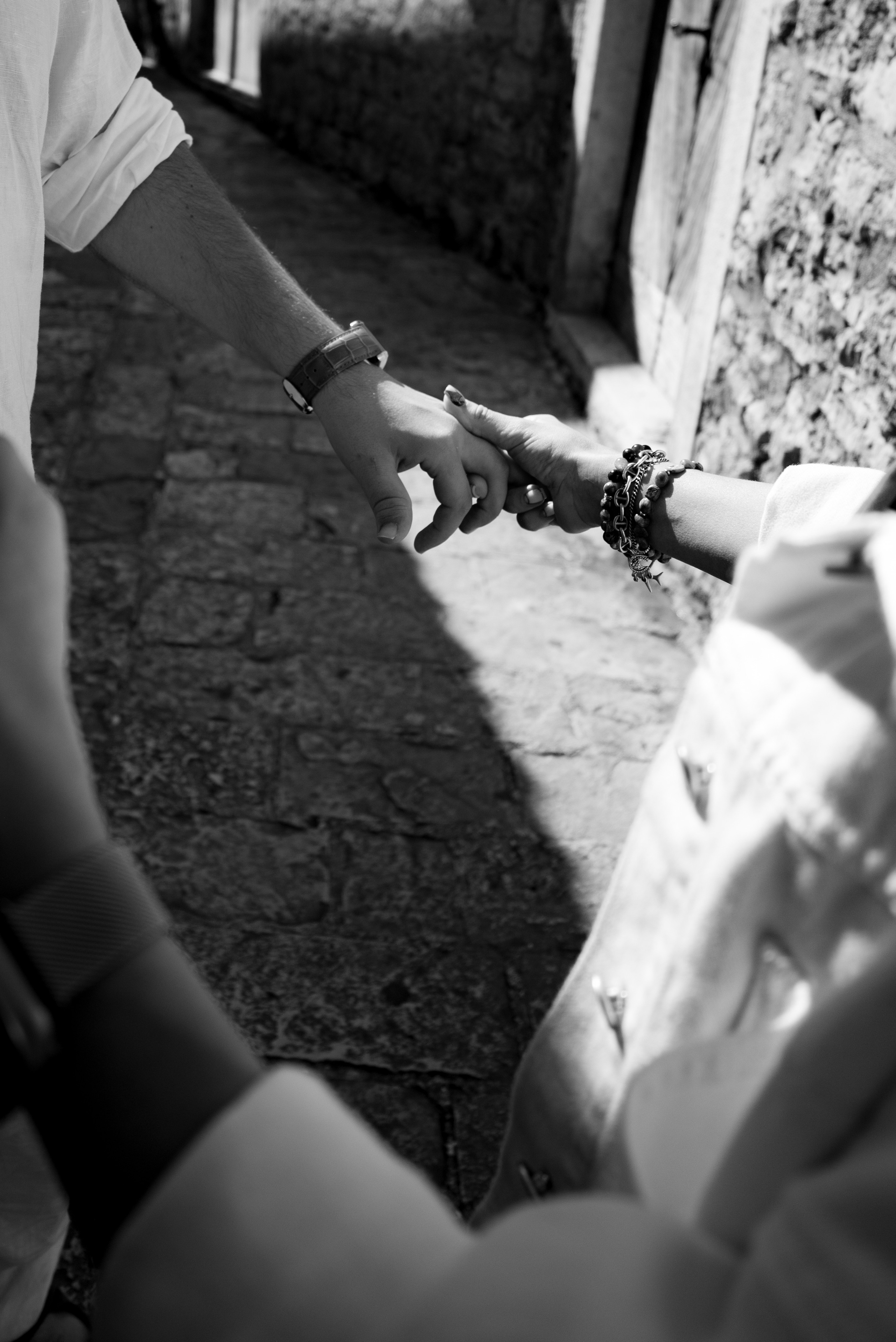 S&E. Семейный фотограф. Сербия. Нови-Сад. Белград