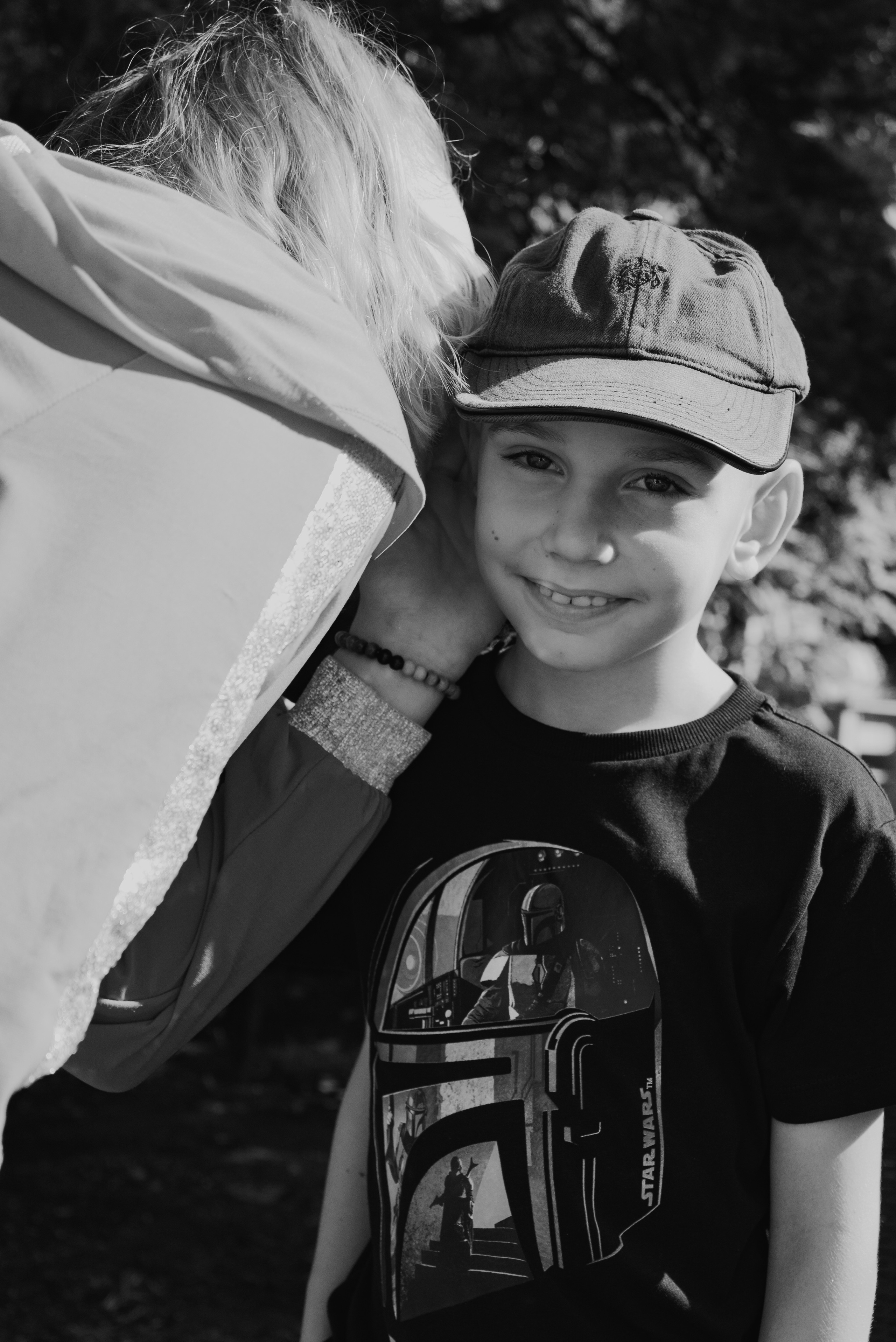 Birthday. Семейный фотограф. Сербия. Нови-Сад. Белград