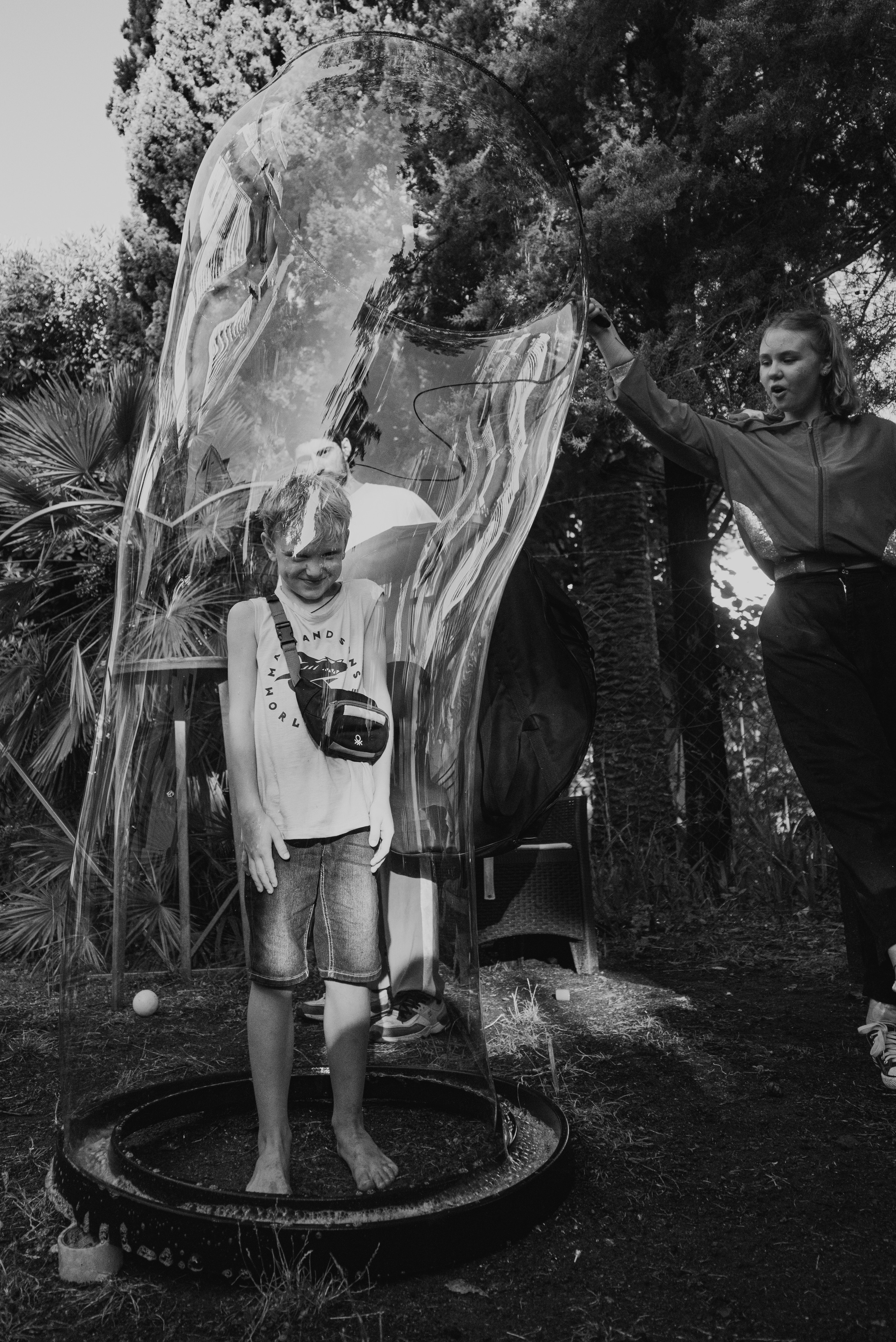 Birthday. Семейный фотограф. Сербия. Нови-Сад. Белград