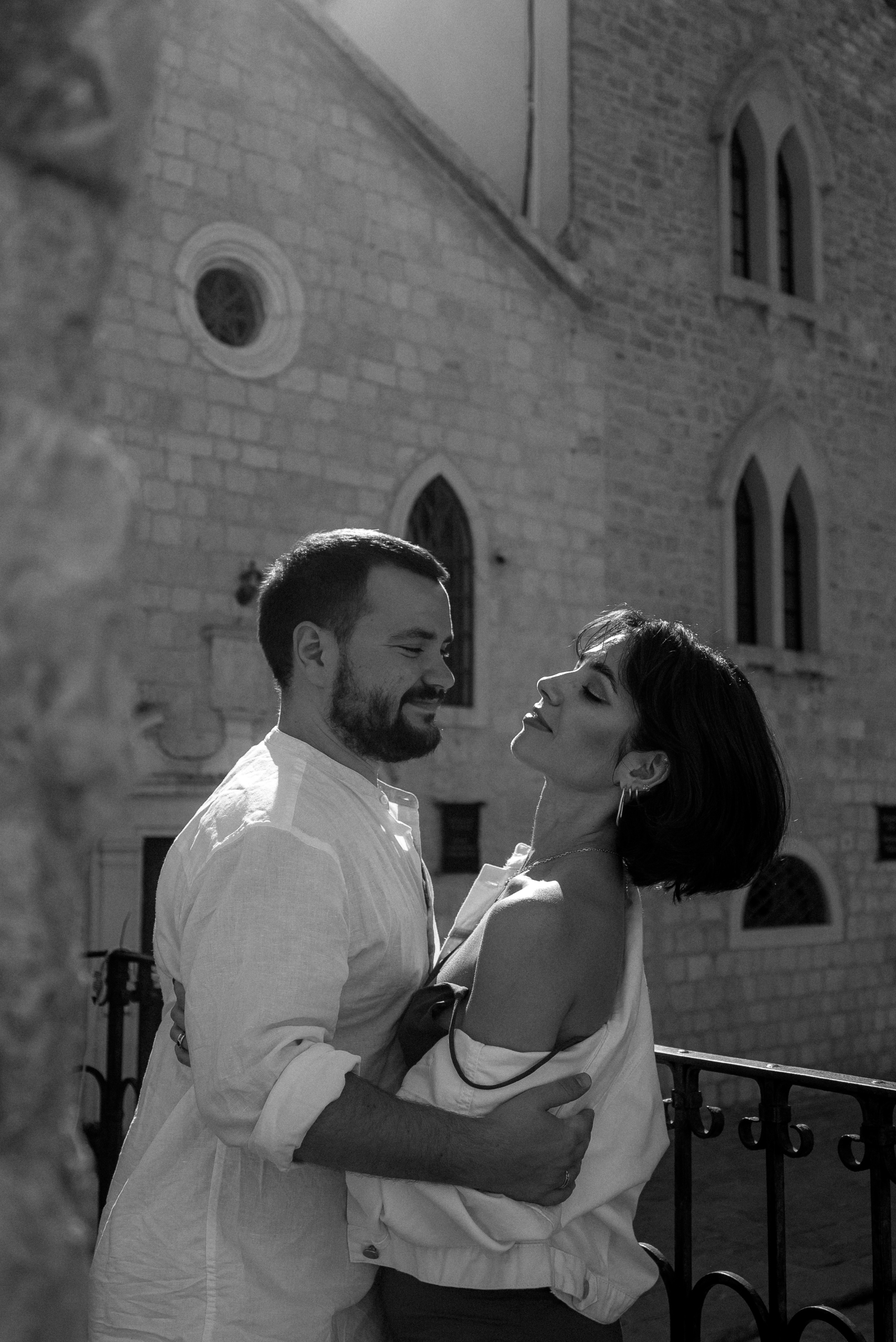 S&E. Семейный фотограф. Сербия. Нови-Сад. Белград