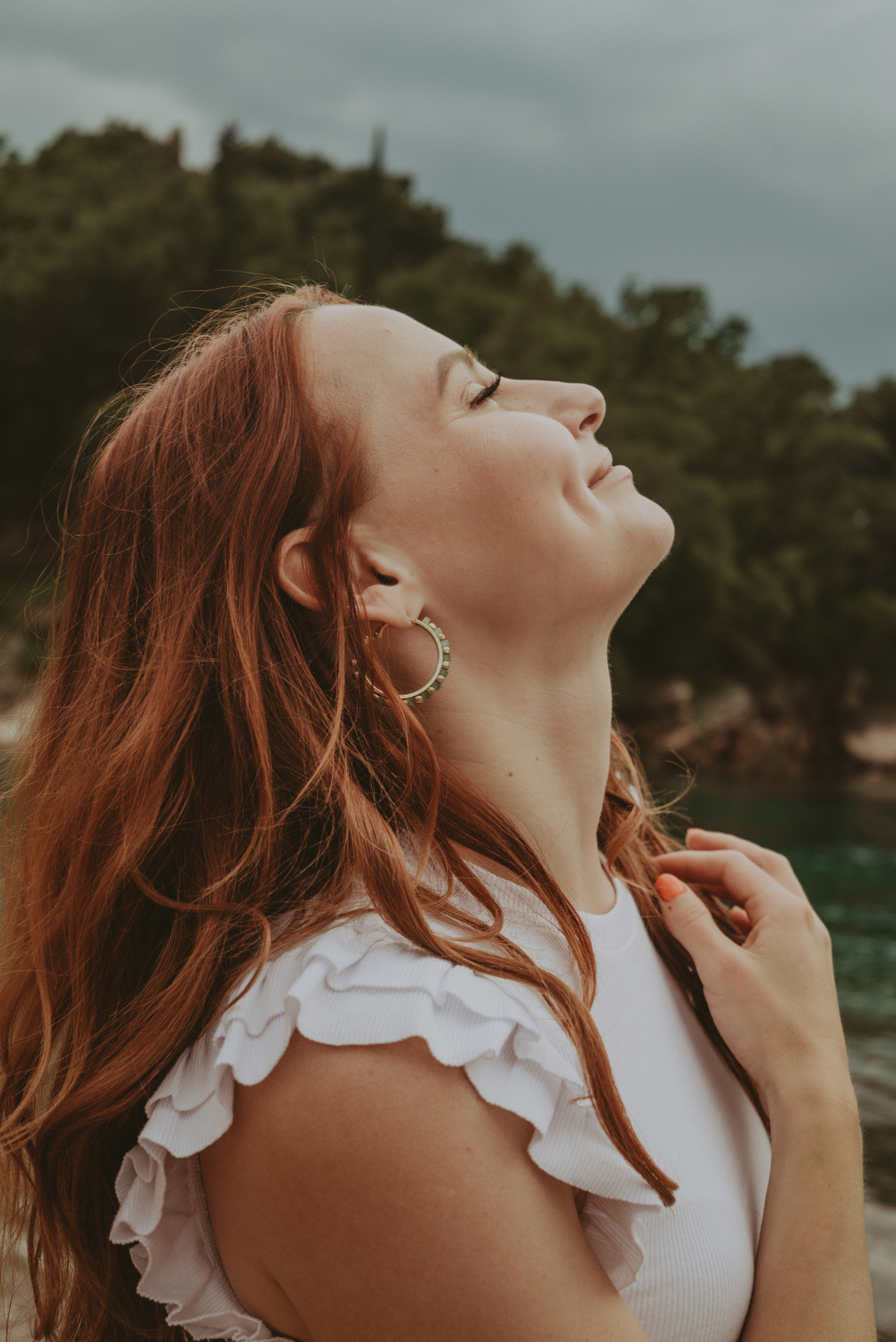 Свети-Стефан. Семейный фотограф. Сербия. Нови-Сад. Белград