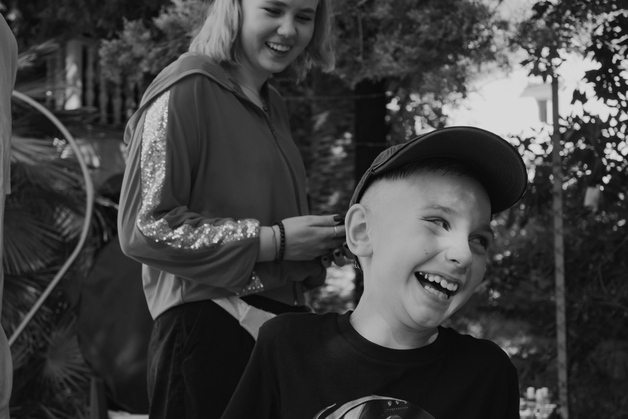 Birthday. Семейный фотограф. Сербия. Нови-Сад. Белград