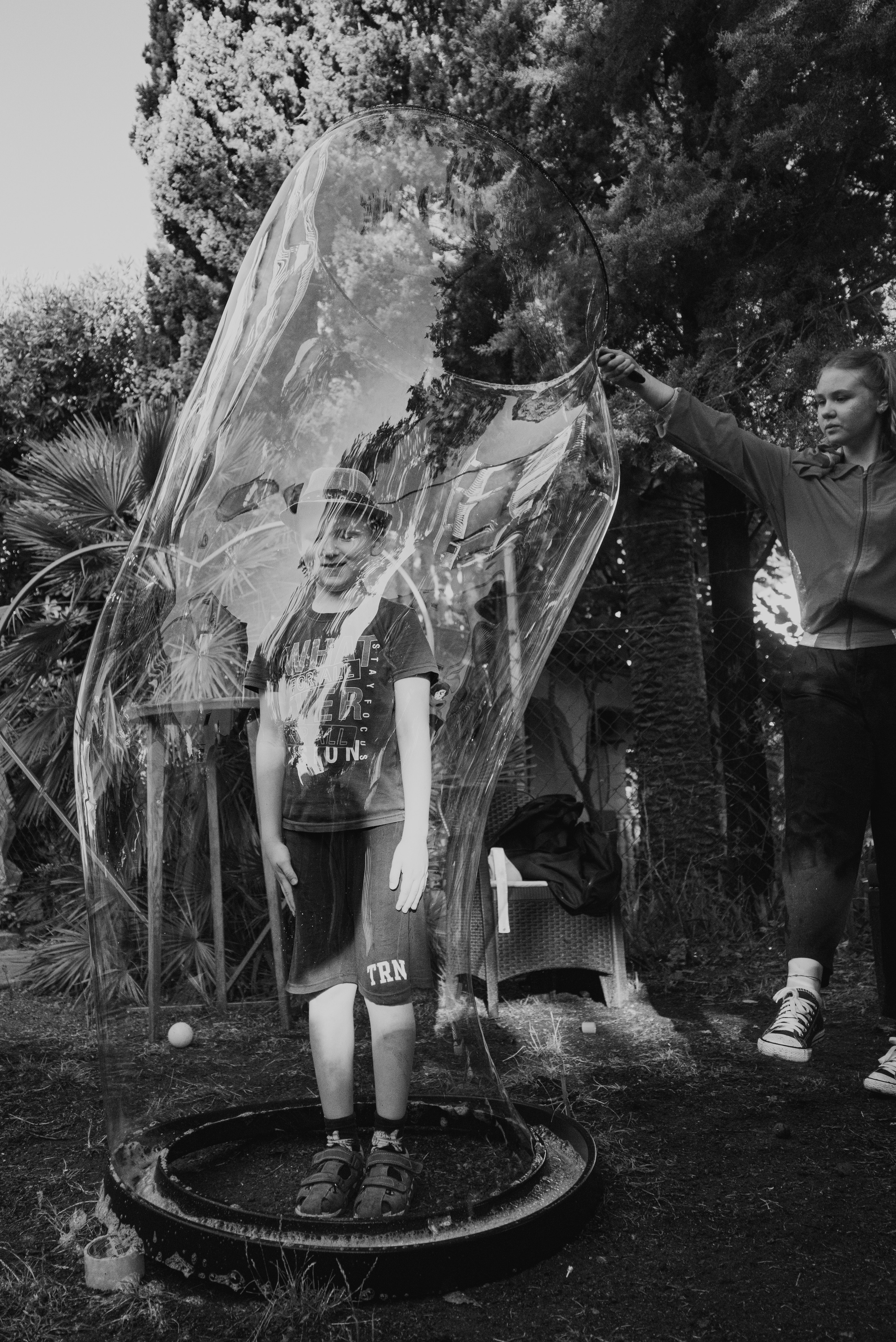 Birthday. Семейный фотограф. Сербия. Нови-Сад. Белград