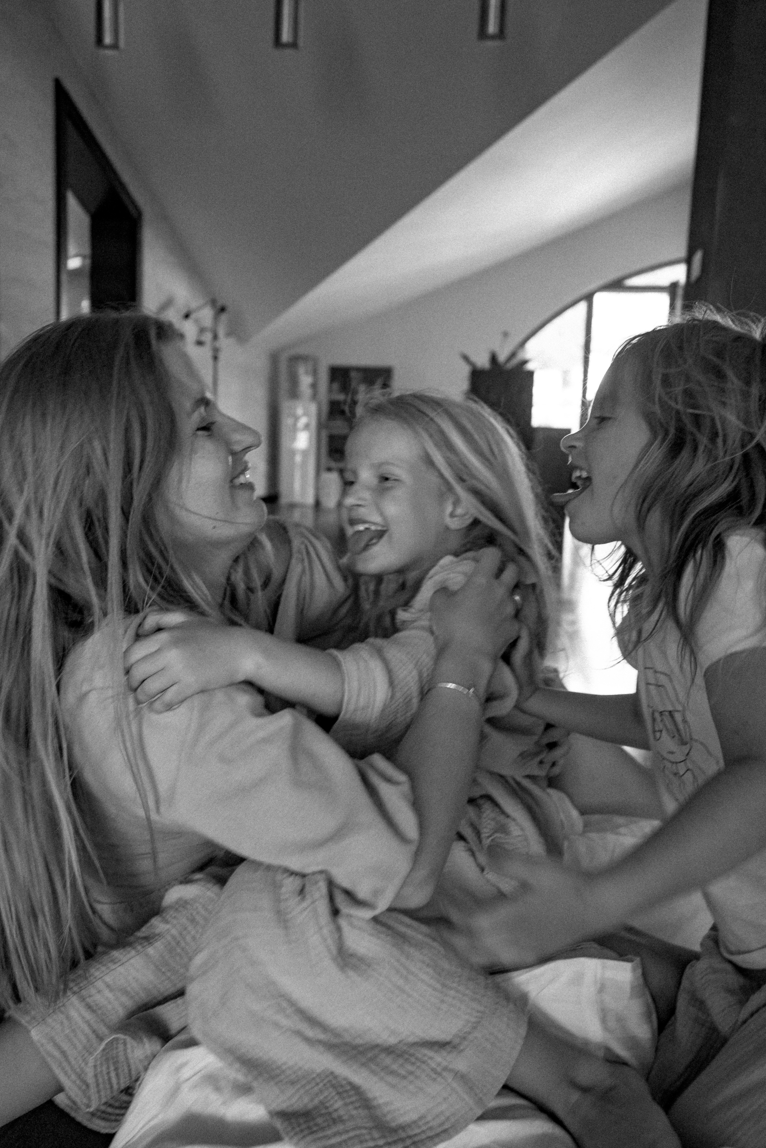 Домашняя история. Семейный фотограф. Сербия. Нови-Сад. Белград