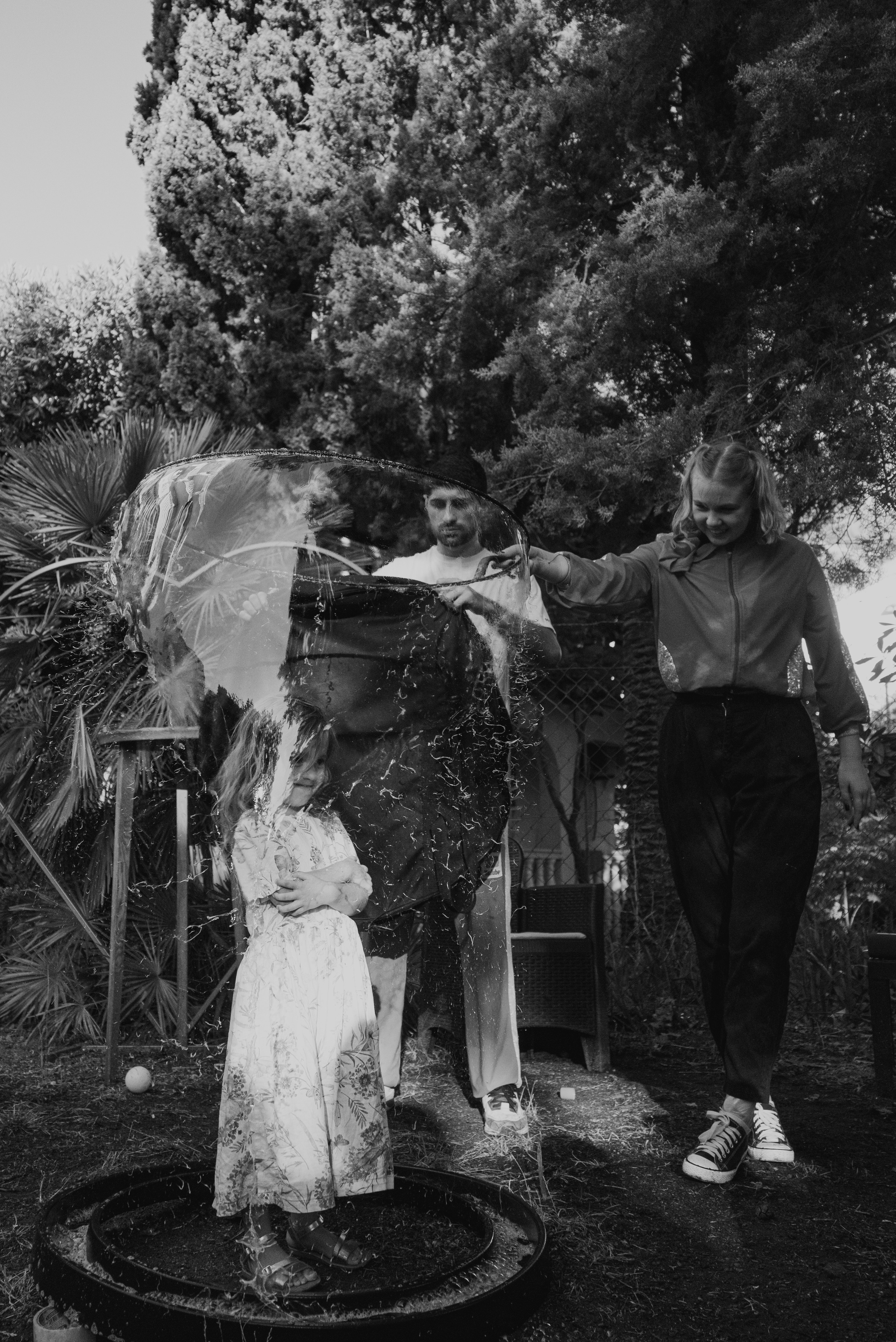 Birthday. Семейный фотограф. Сербия. Нови-Сад. Белград