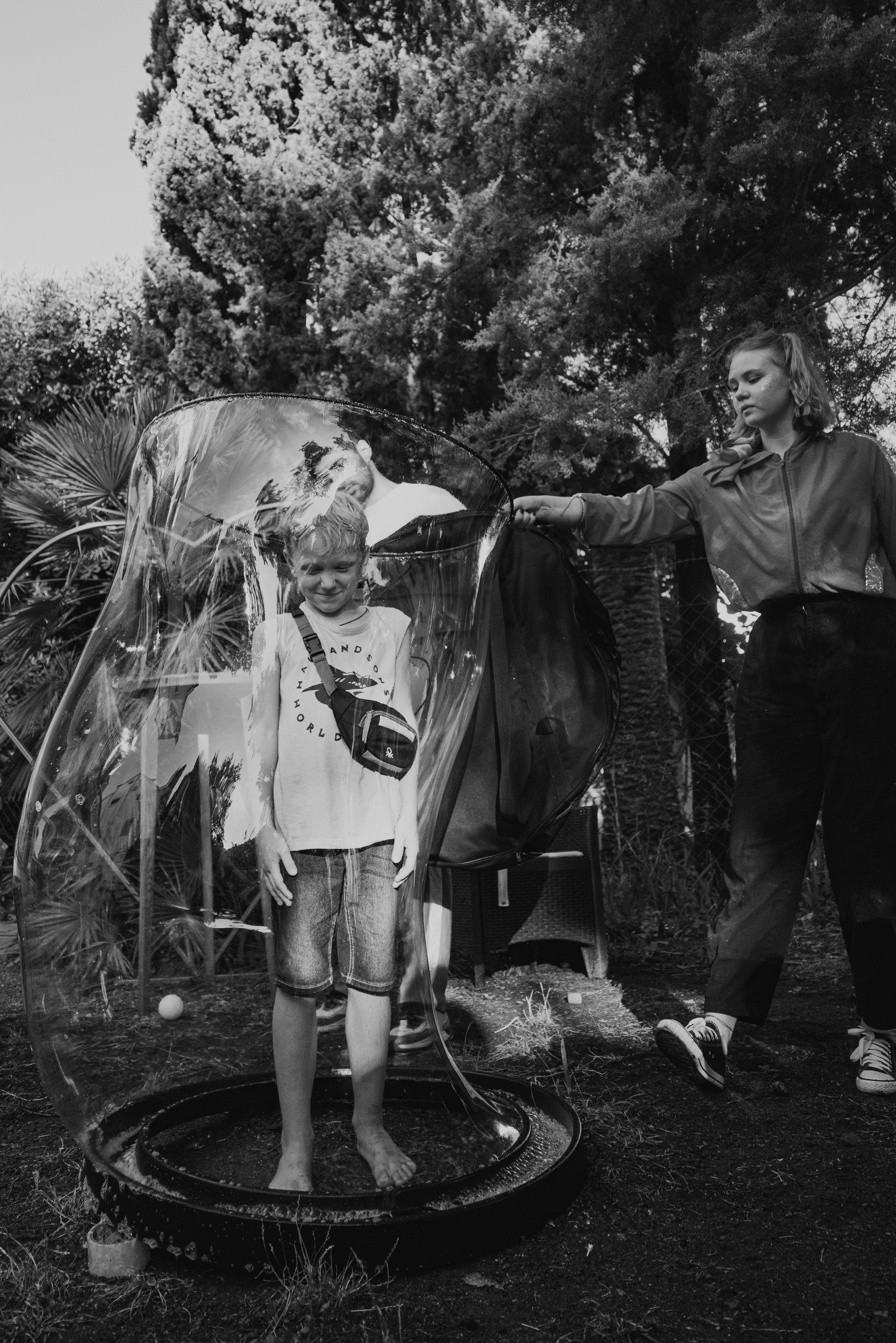 Birthday. Семейный фотограф. Сербия. Нови-Сад. Белград