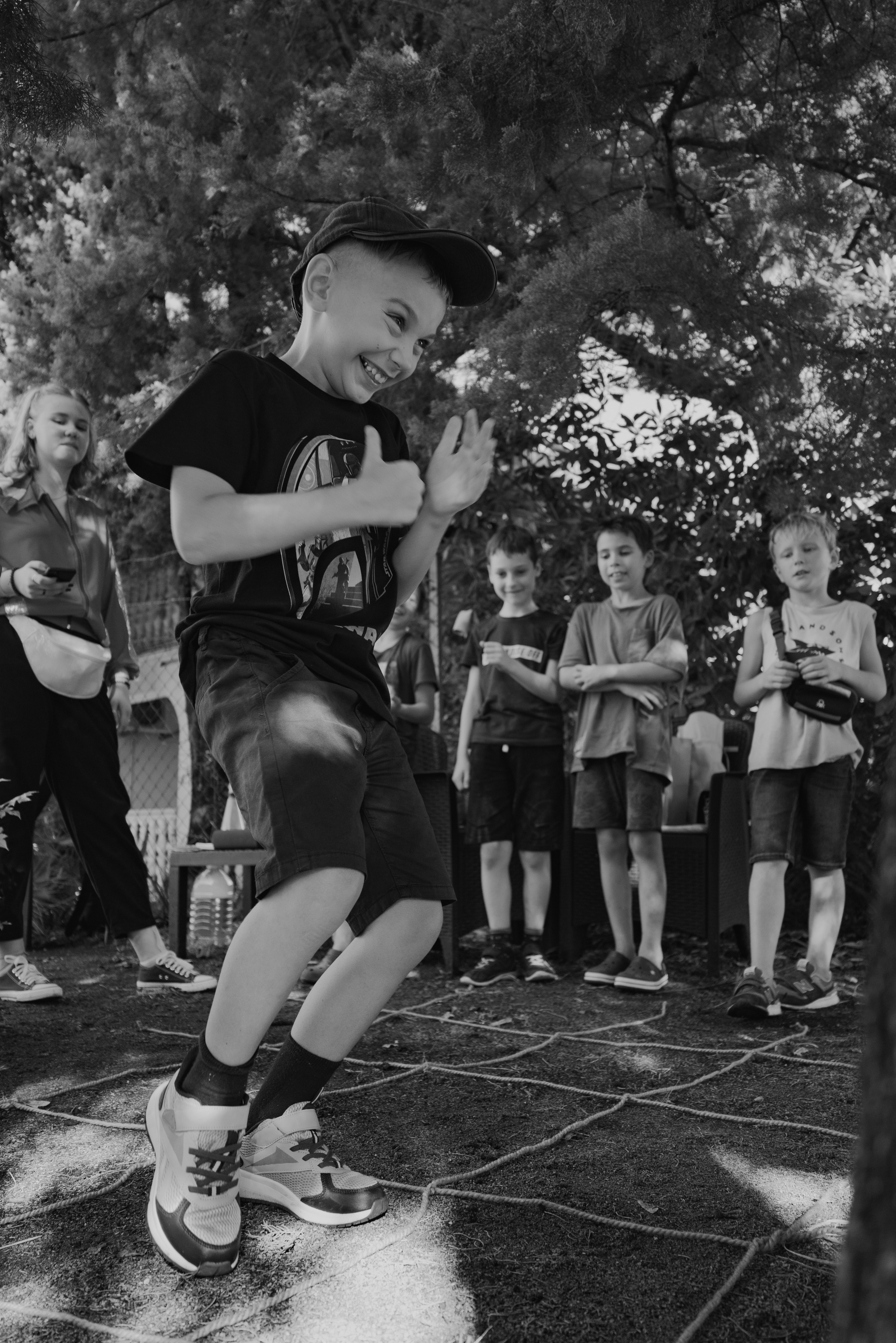 Birthday. Семейный фотограф. Сербия. Нови-Сад. Белград