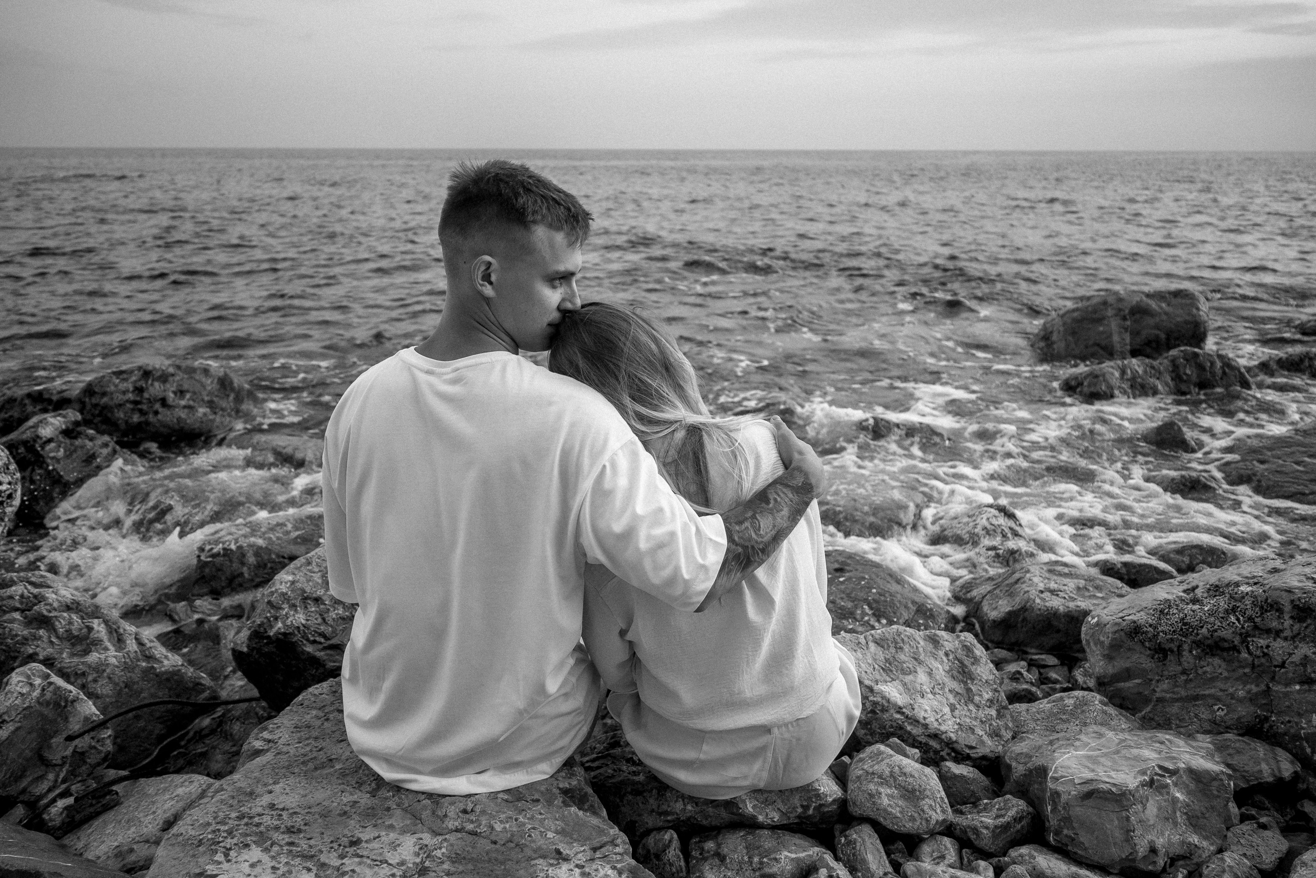 A&O. Семейный фотограф. Сербия. Нови-Сад. Белград