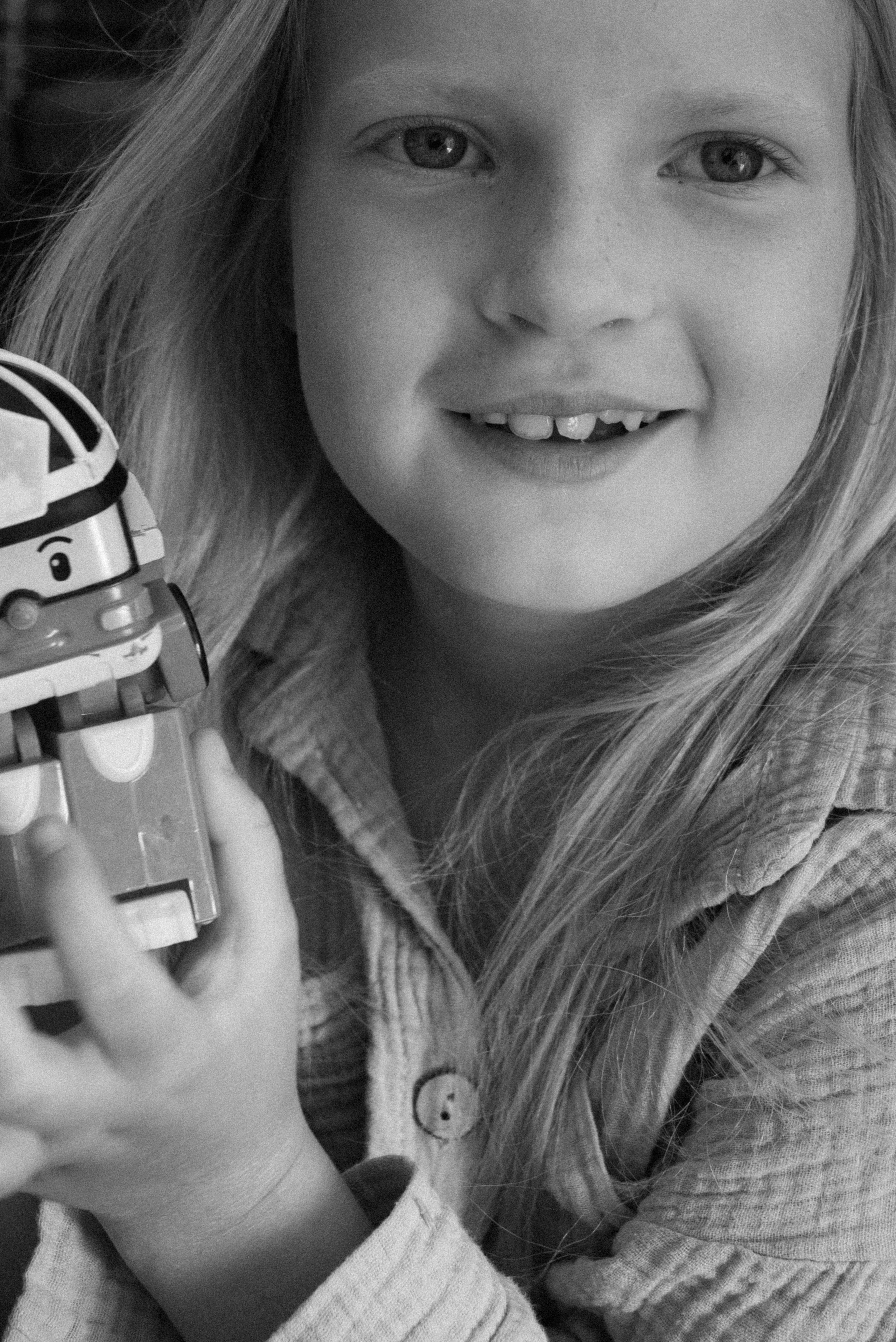 Домашняя история. Семейный фотограф. Сербия. Нови-Сад. Белград