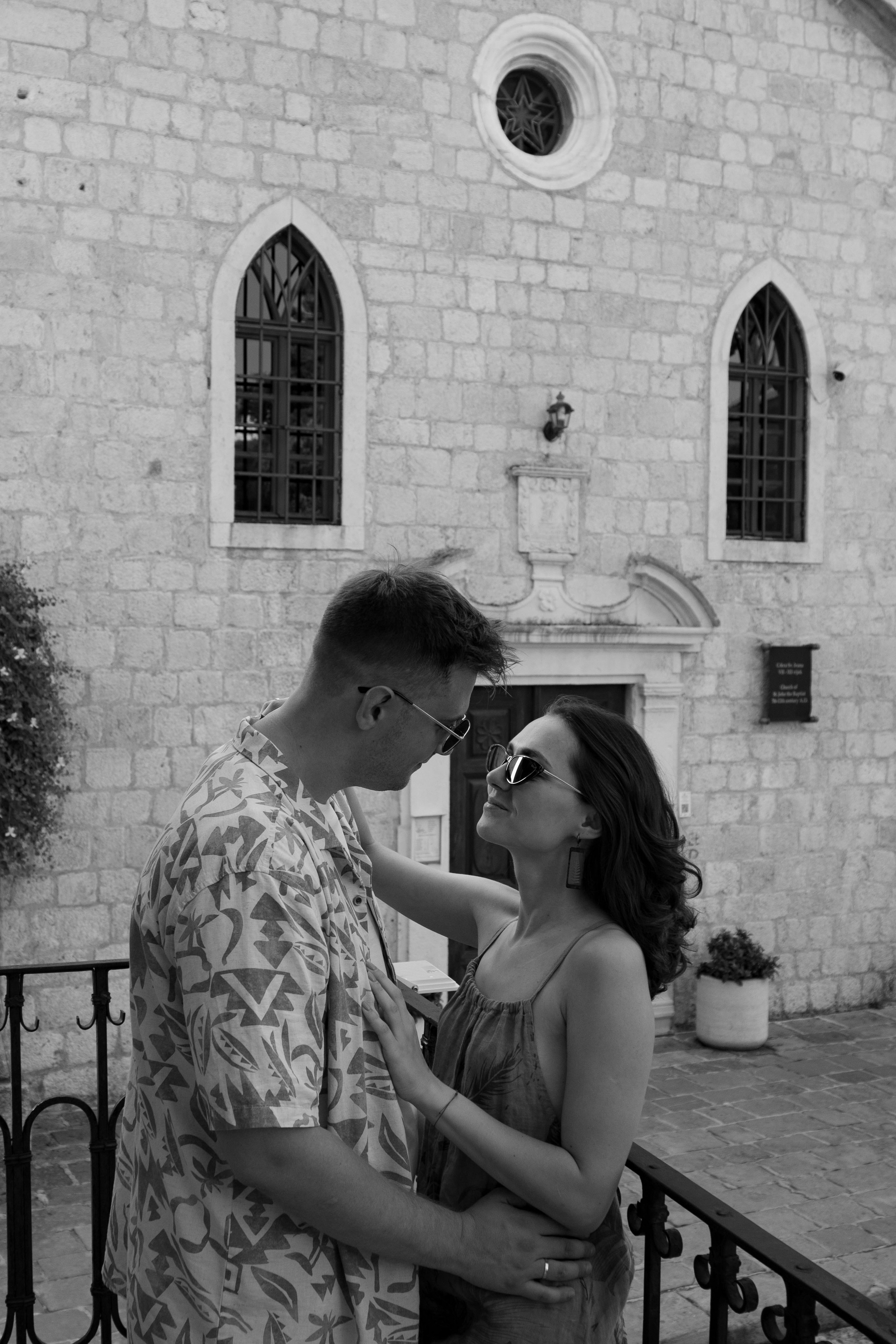 A&A. Семейный фотограф. Сербия. Нови-Сад. Белград