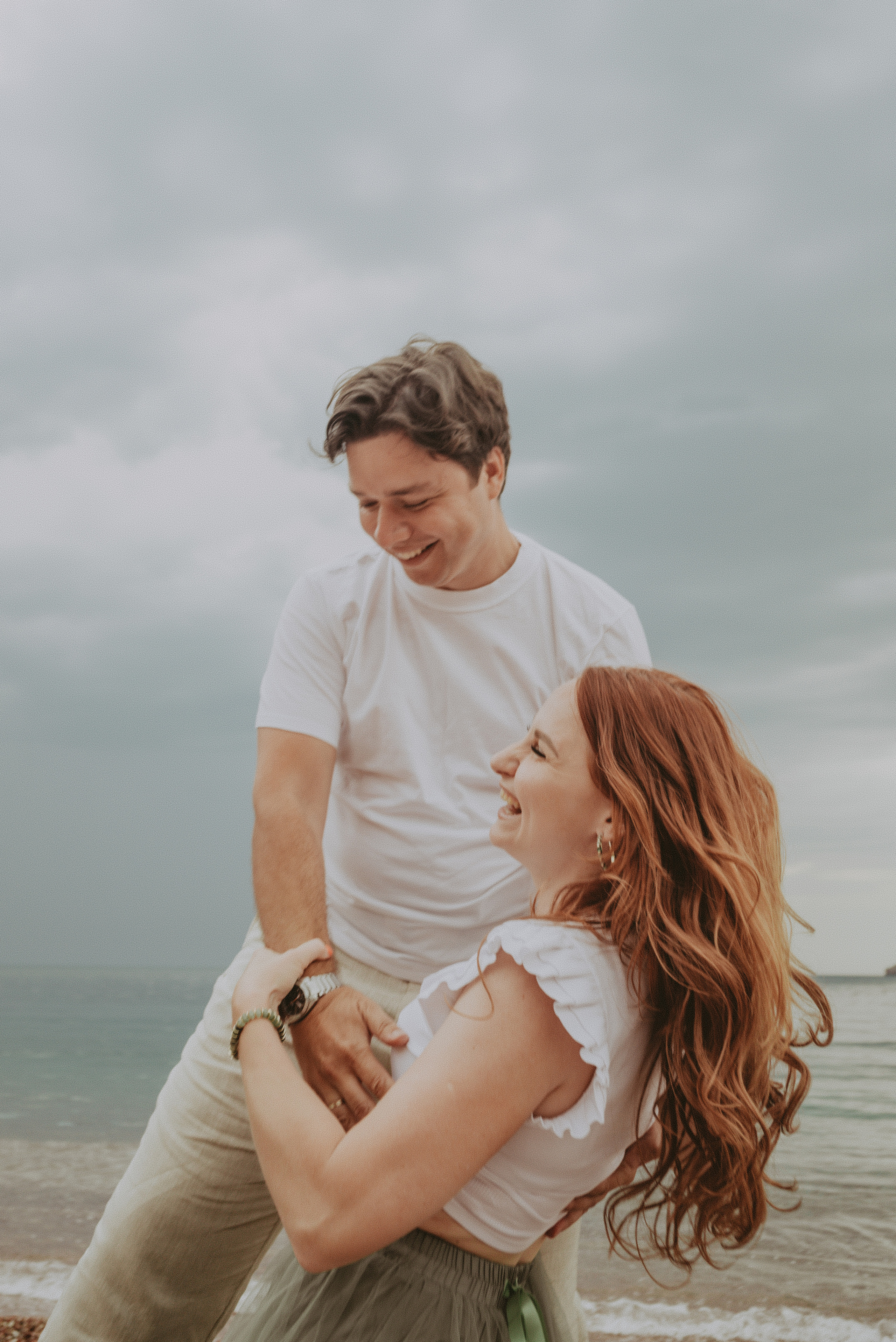 Свети-Стефан. Семейный фотограф. Сербия. Нови-Сад. Белград