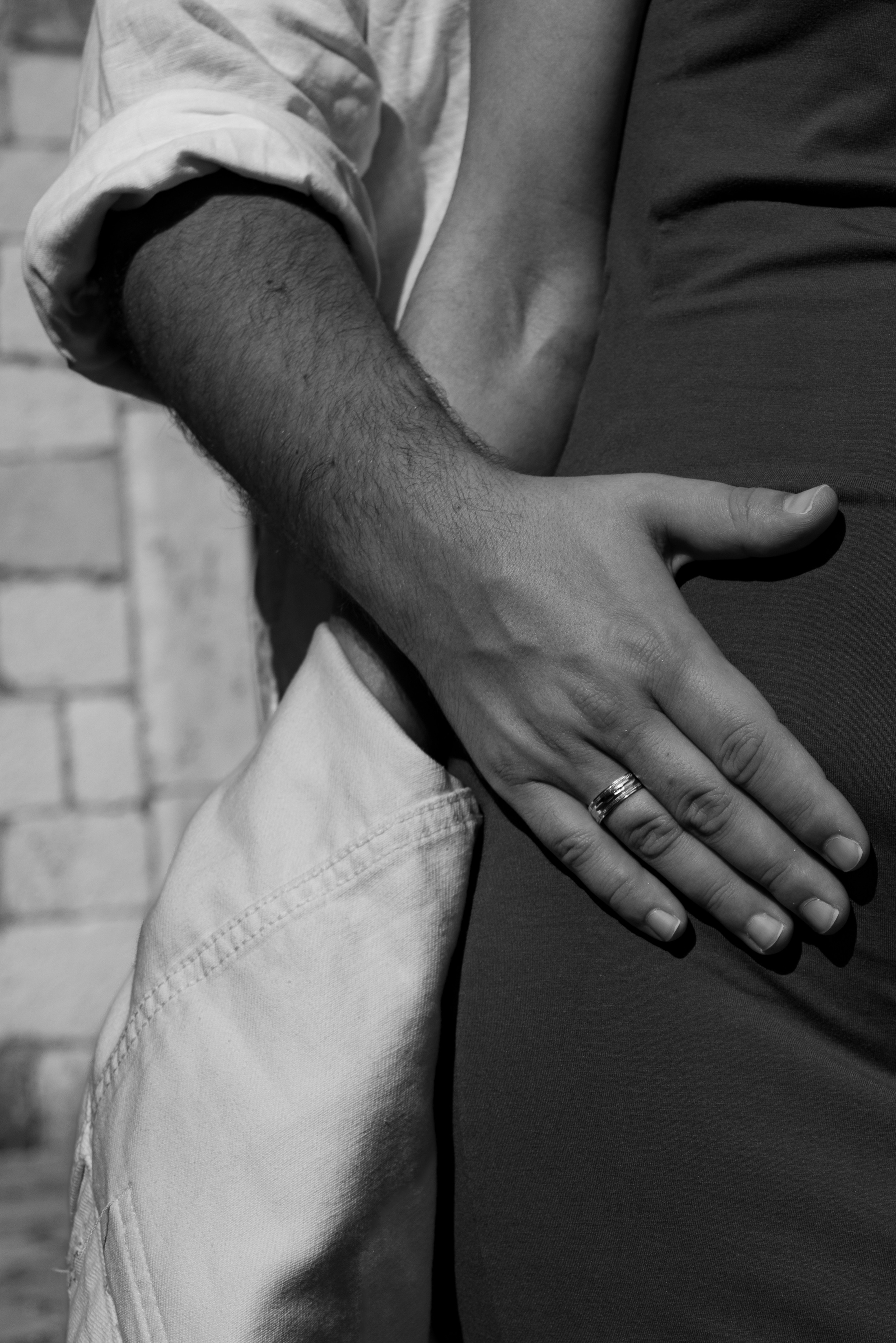 S&E. Семейный фотограф. Сербия. Нови-Сад. Белград