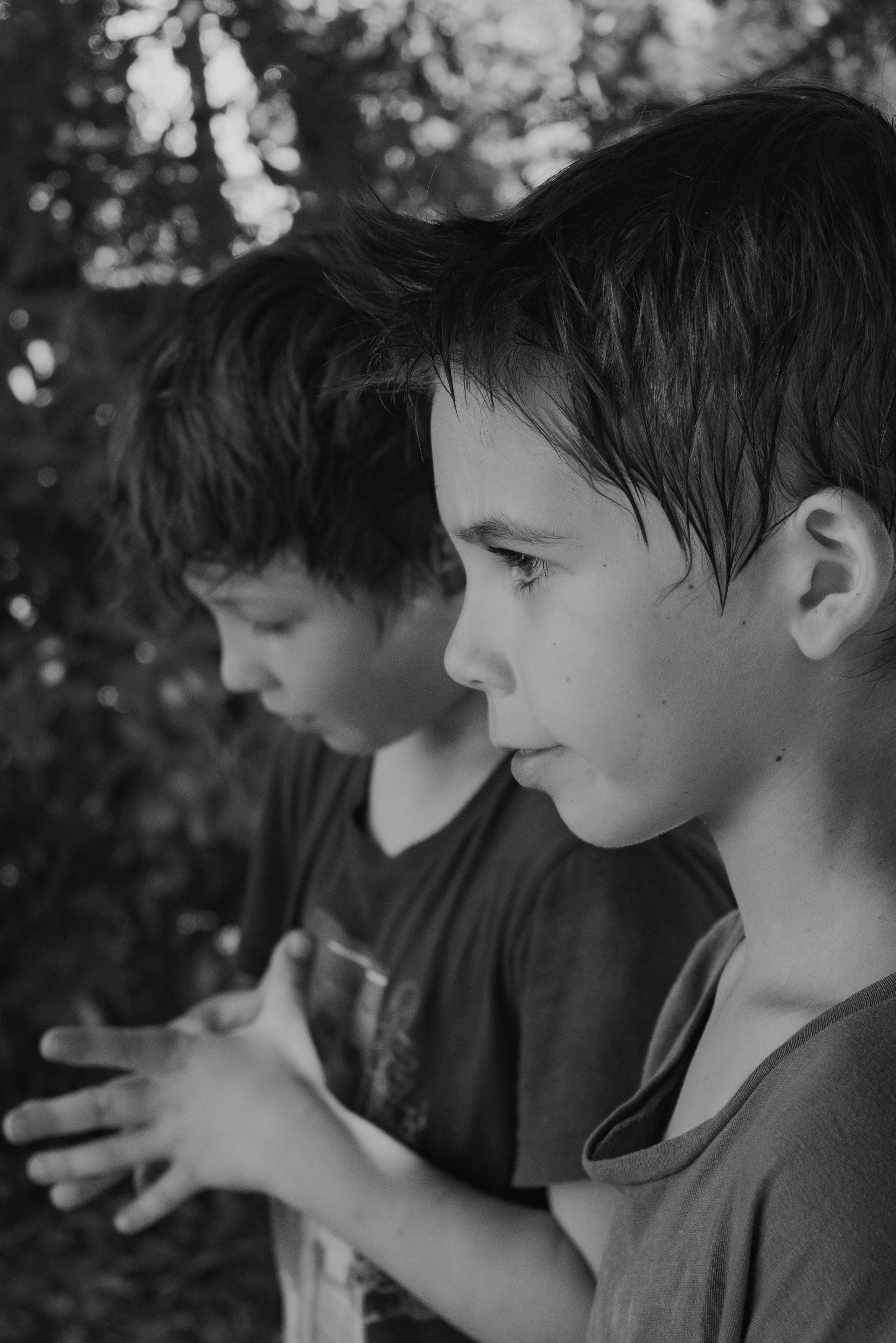 Birthday. Семейный фотограф. Сербия. Нови-Сад. Белград