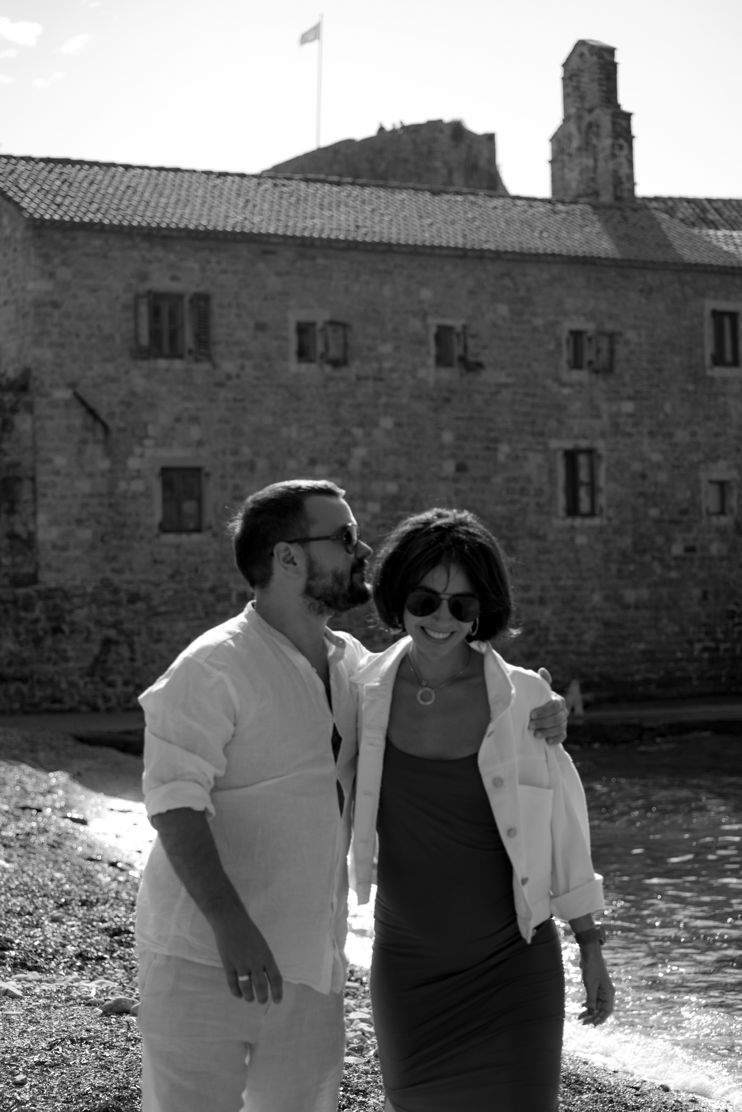 S&E. Семейный фотограф. Сербия. Нови-Сад. Белград