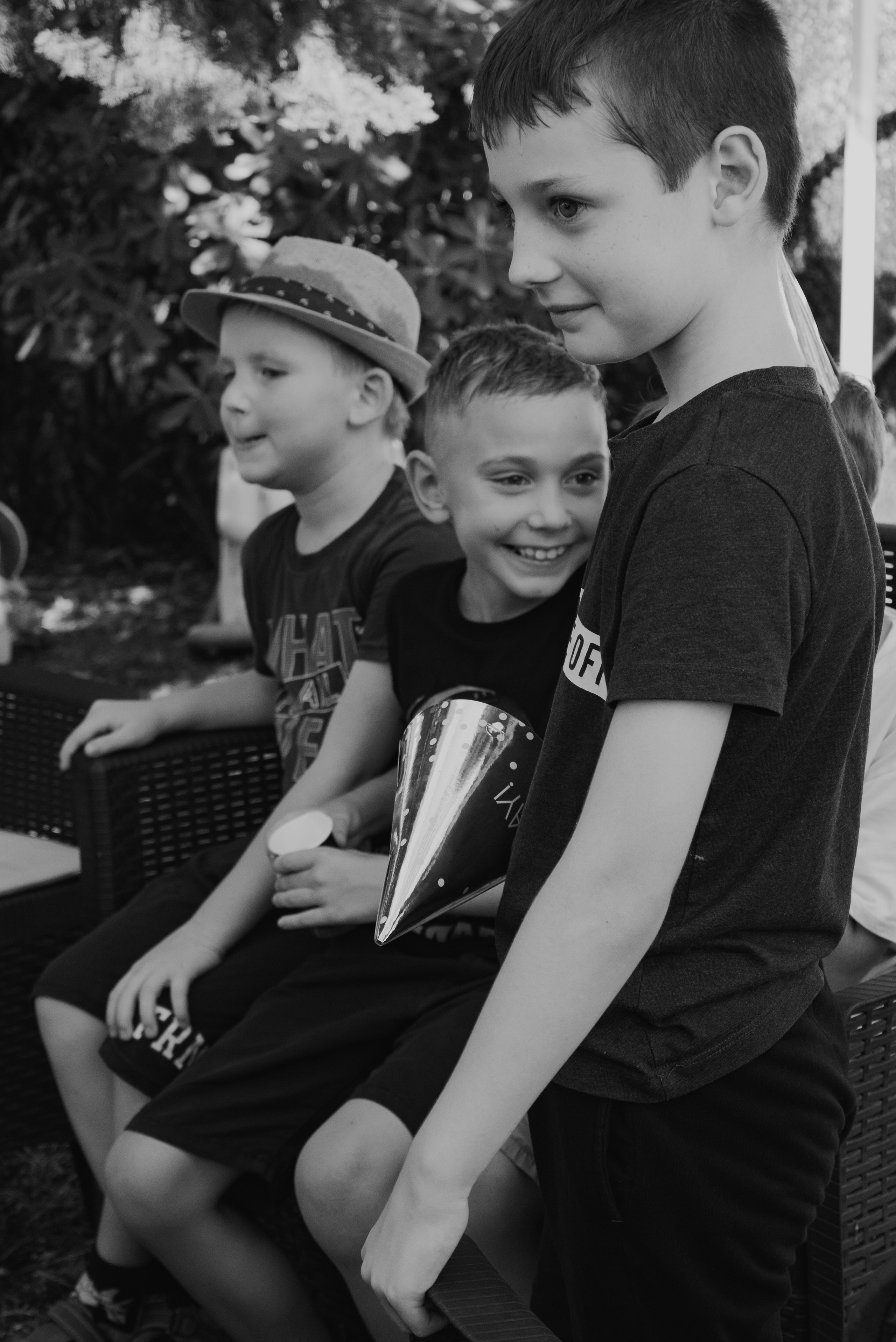 Birthday. Семейный фотограф. Сербия. Нови-Сад. Белград