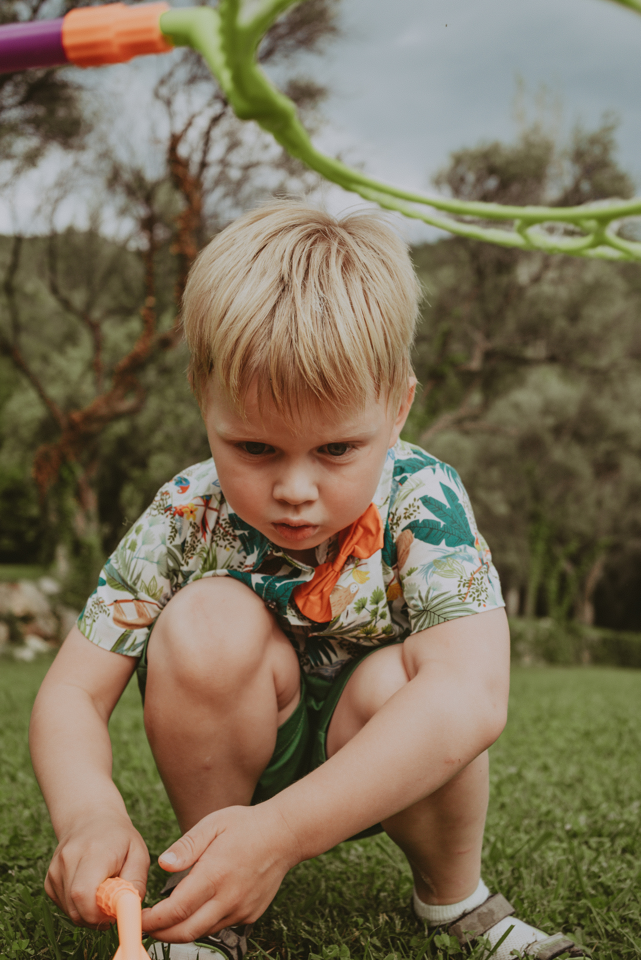 Свети-Стефан. Семейный фотограф. Сербия. Нови-Сад. Белград