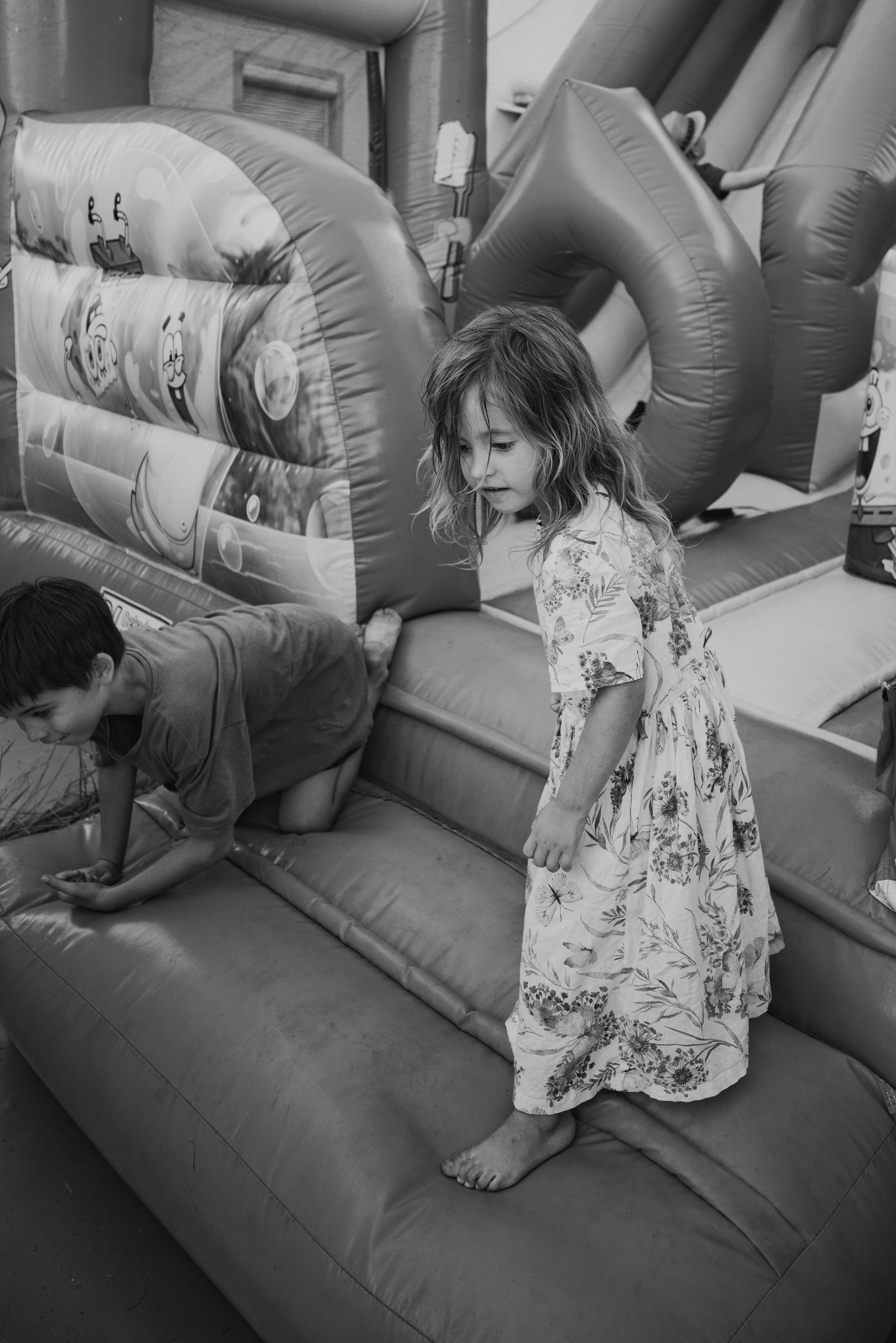 Birthday. Семейный фотограф. Сербия. Нови-Сад. Белград