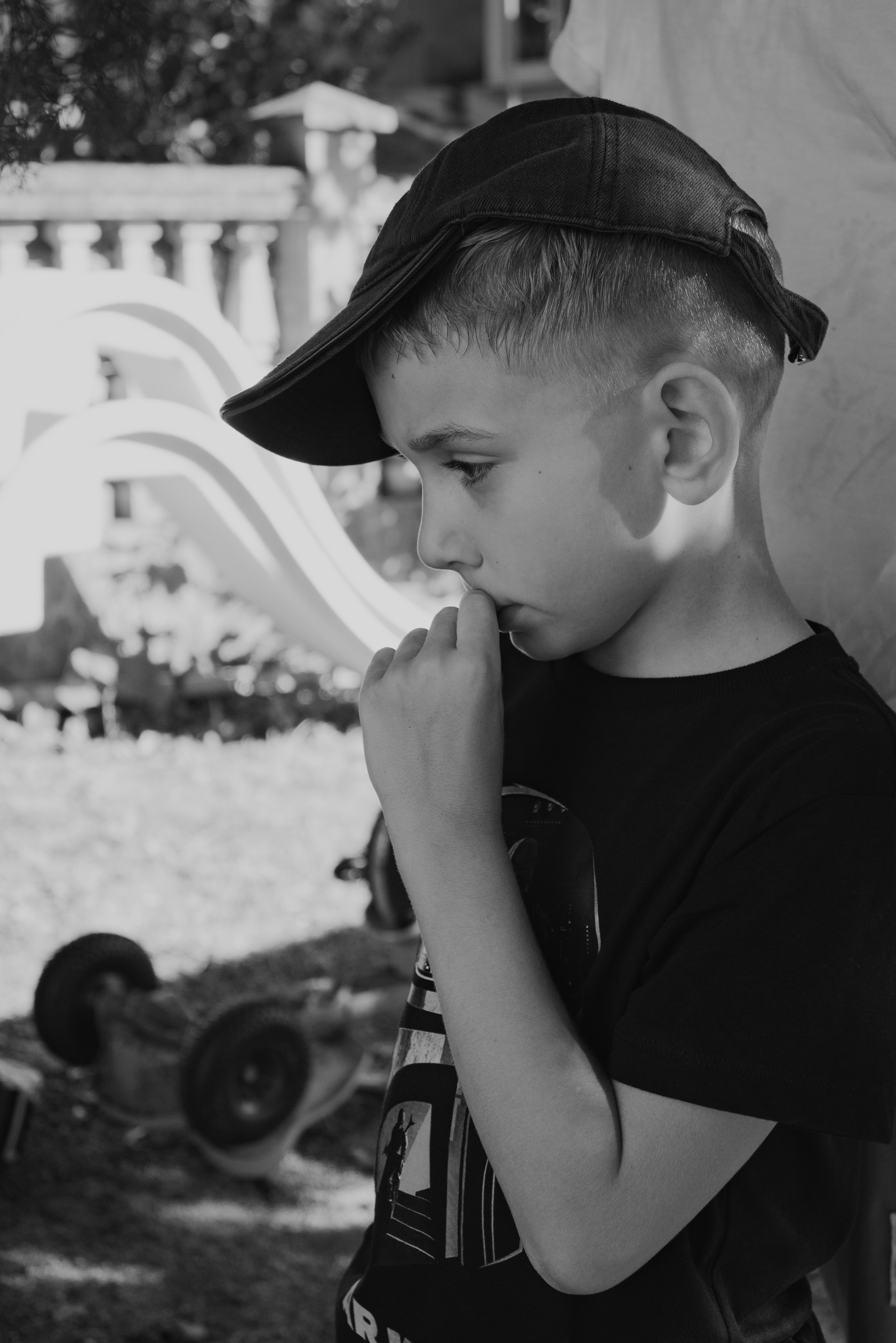 Birthday. Семейный фотограф. Сербия. Нови-Сад. Белград