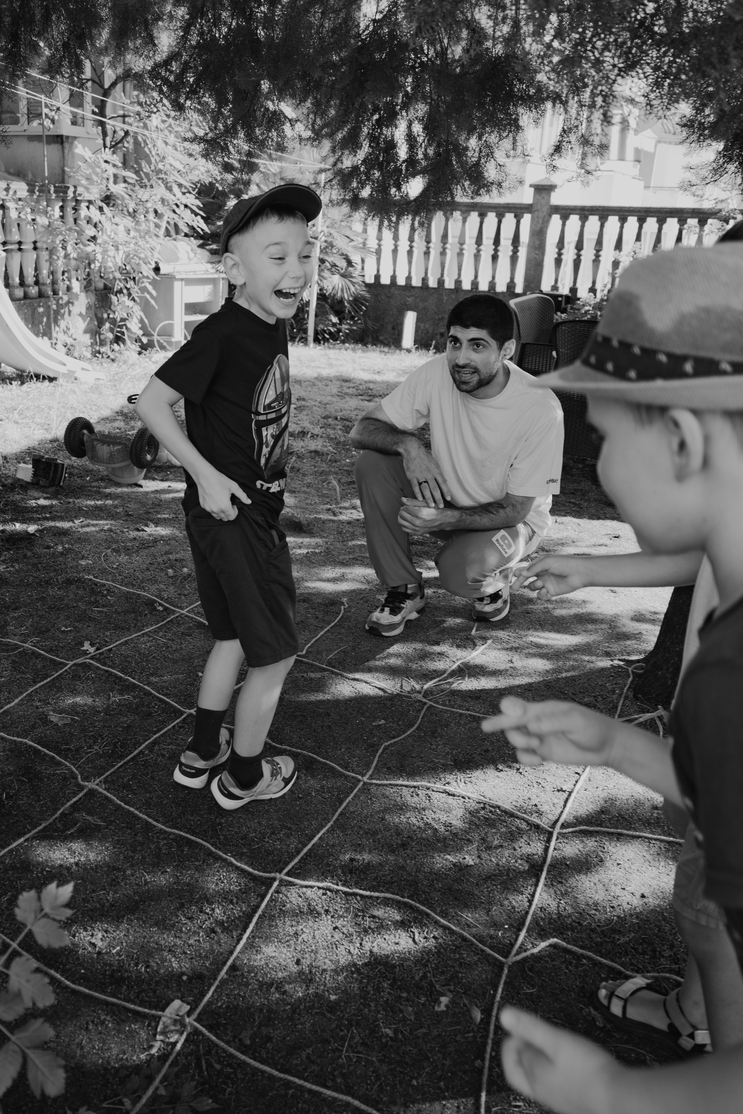 Birthday. Семейный фотограф. Сербия. Нови-Сад. Белград