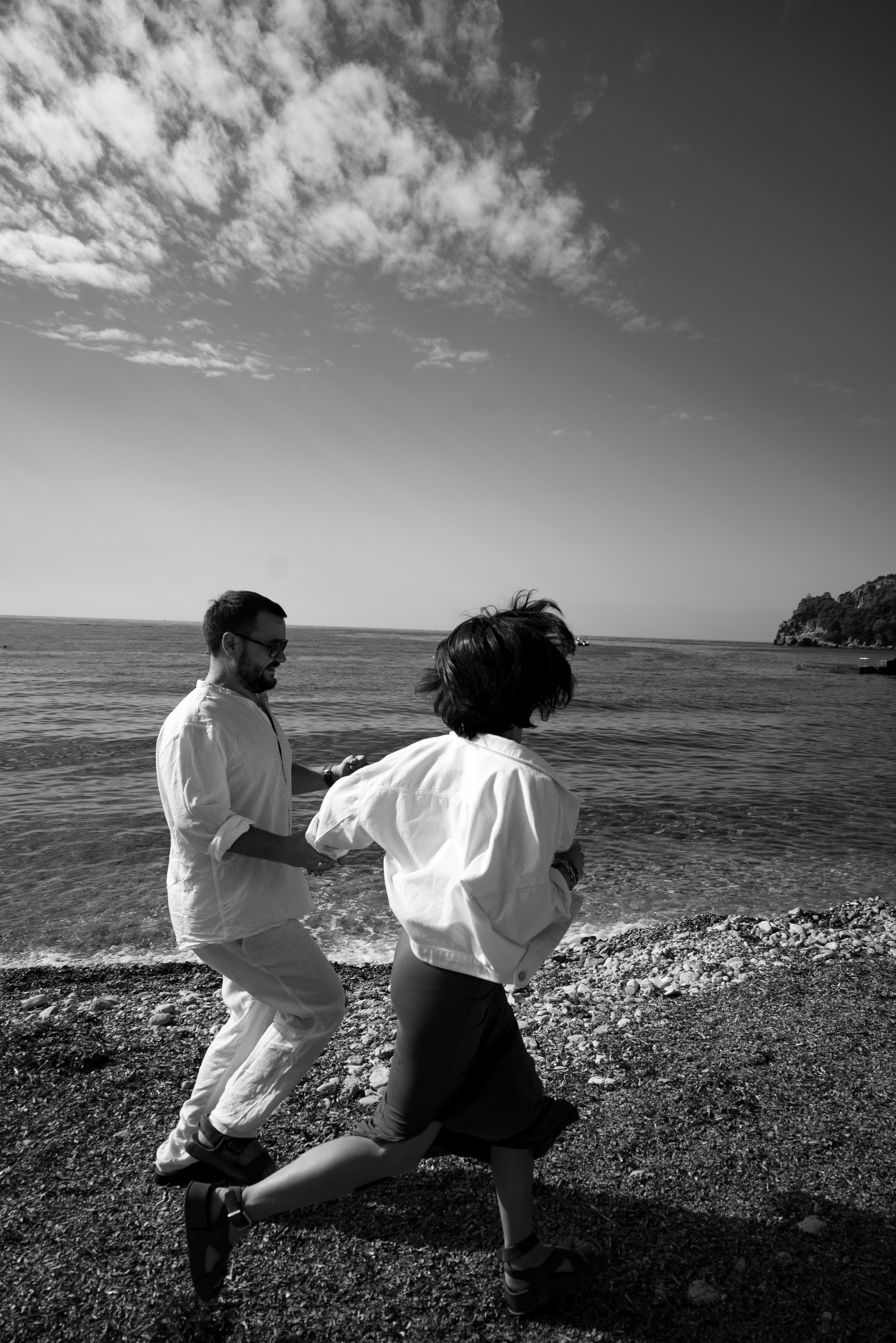 S&E. Семейный фотограф. Сербия. Нови-Сад. Белград