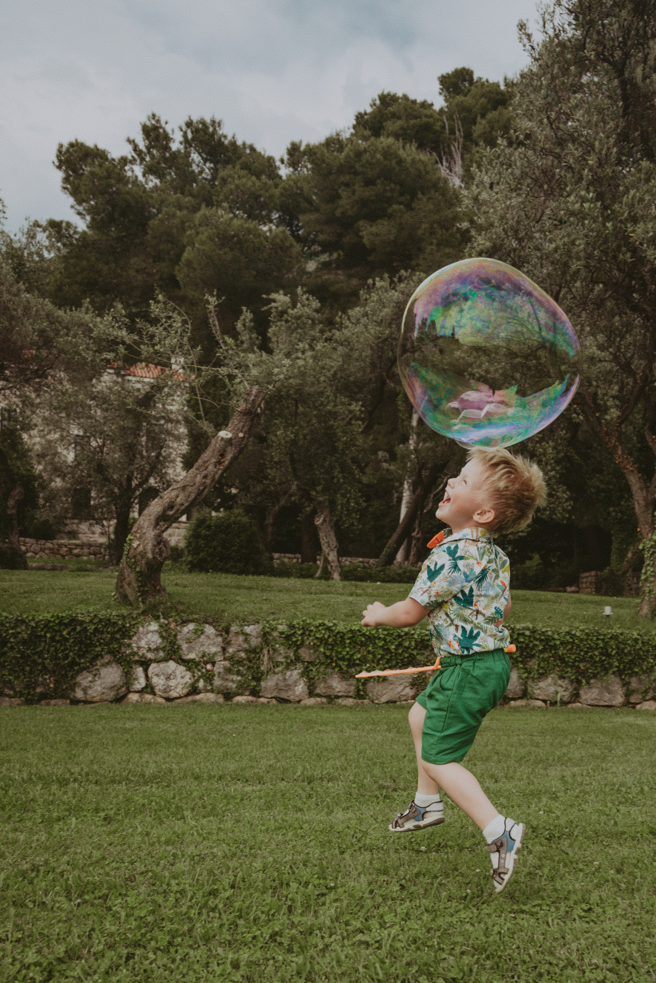 Свети-Стефан. Семейный фотограф. Сербия. Нови-Сад. Белград