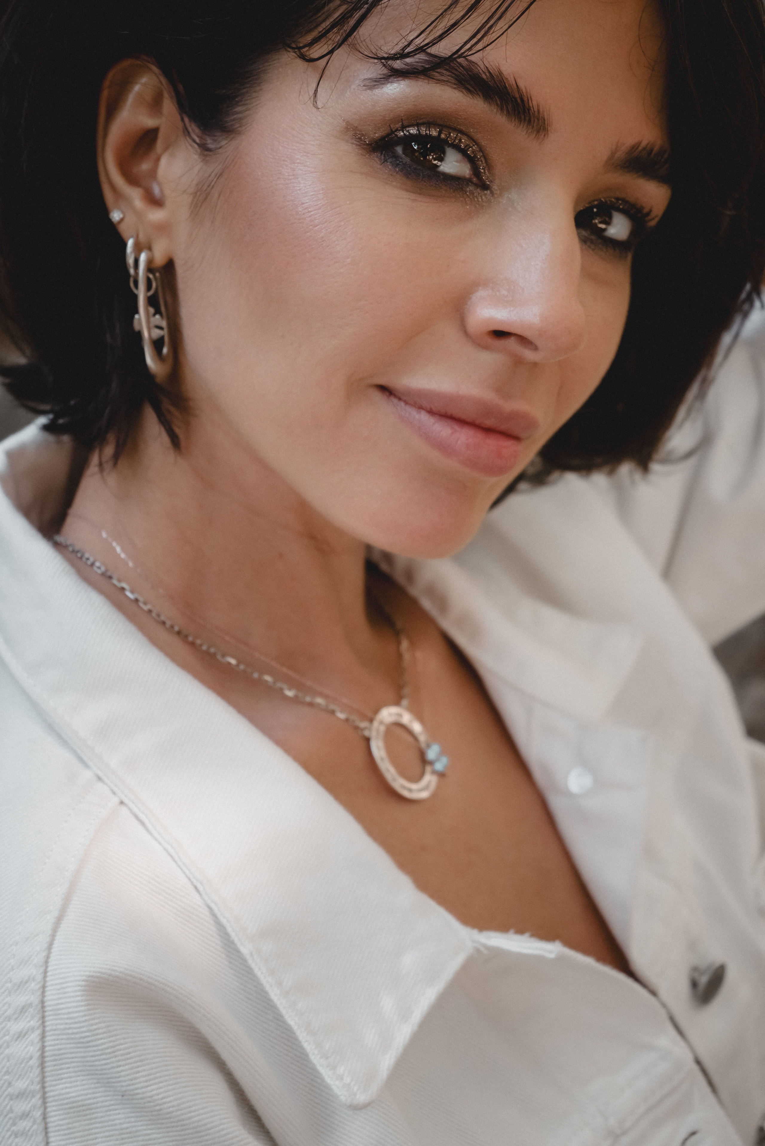 S&E. Семейный фотограф. Сербия. Нови-Сад. Белград