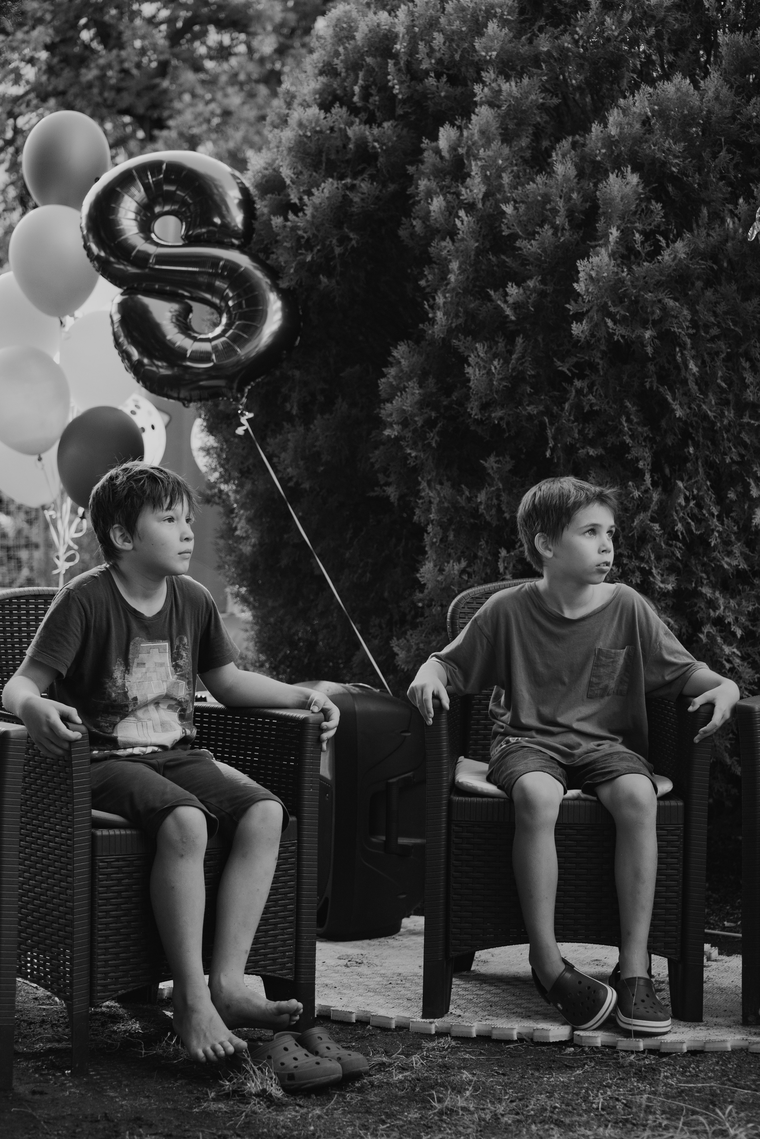 Birthday. Семейный фотограф. Сербия. Нови-Сад. Белград